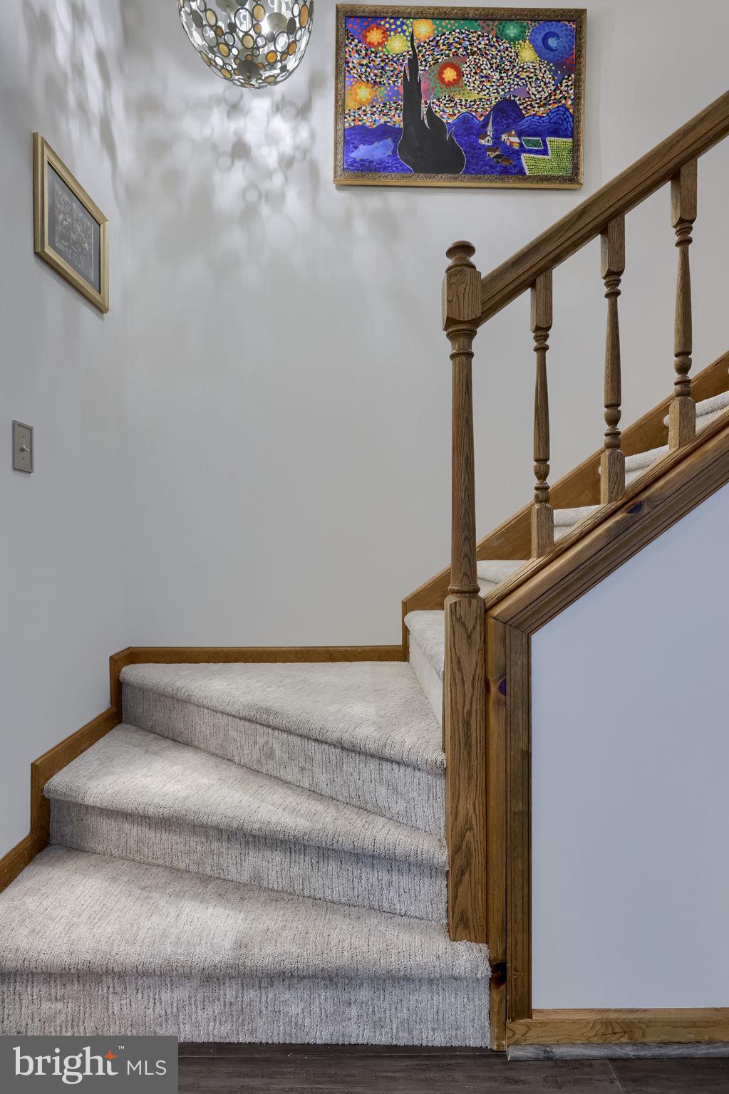 INNSBRUCK - Residential