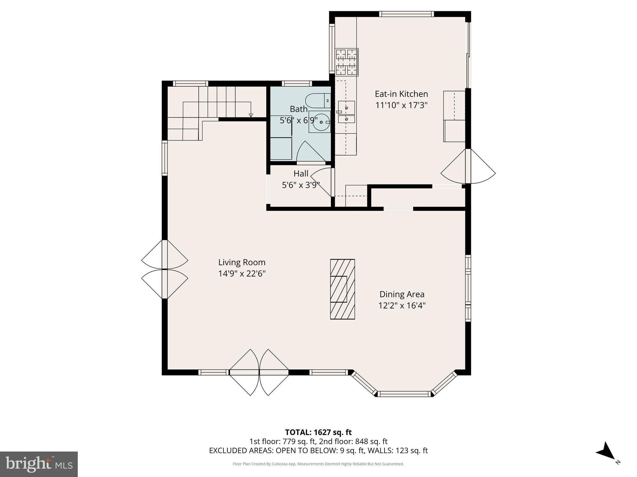 INNSBRUCK - Residential