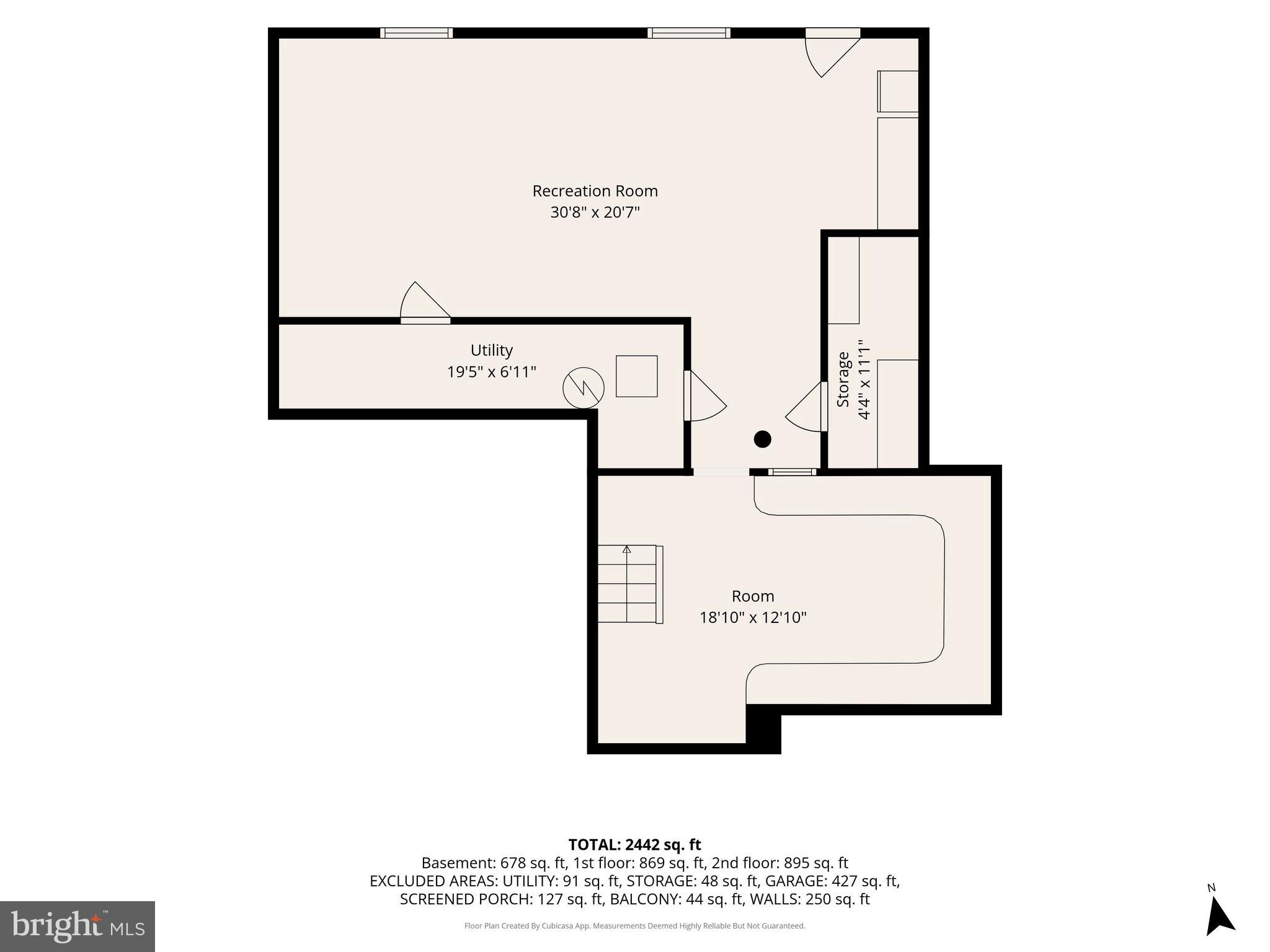 INNSBRUCK - Residential