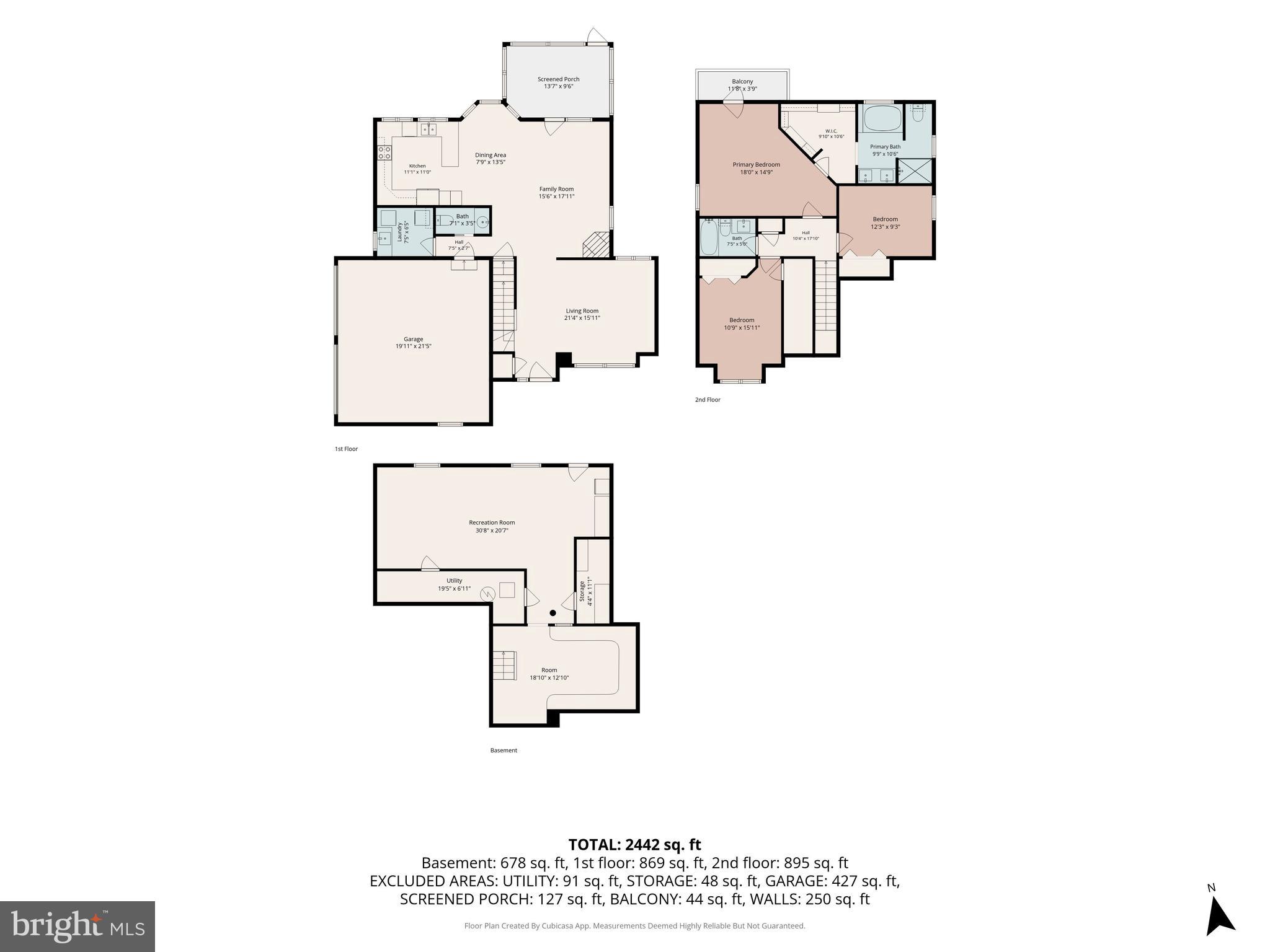 INNSBRUCK - Residential