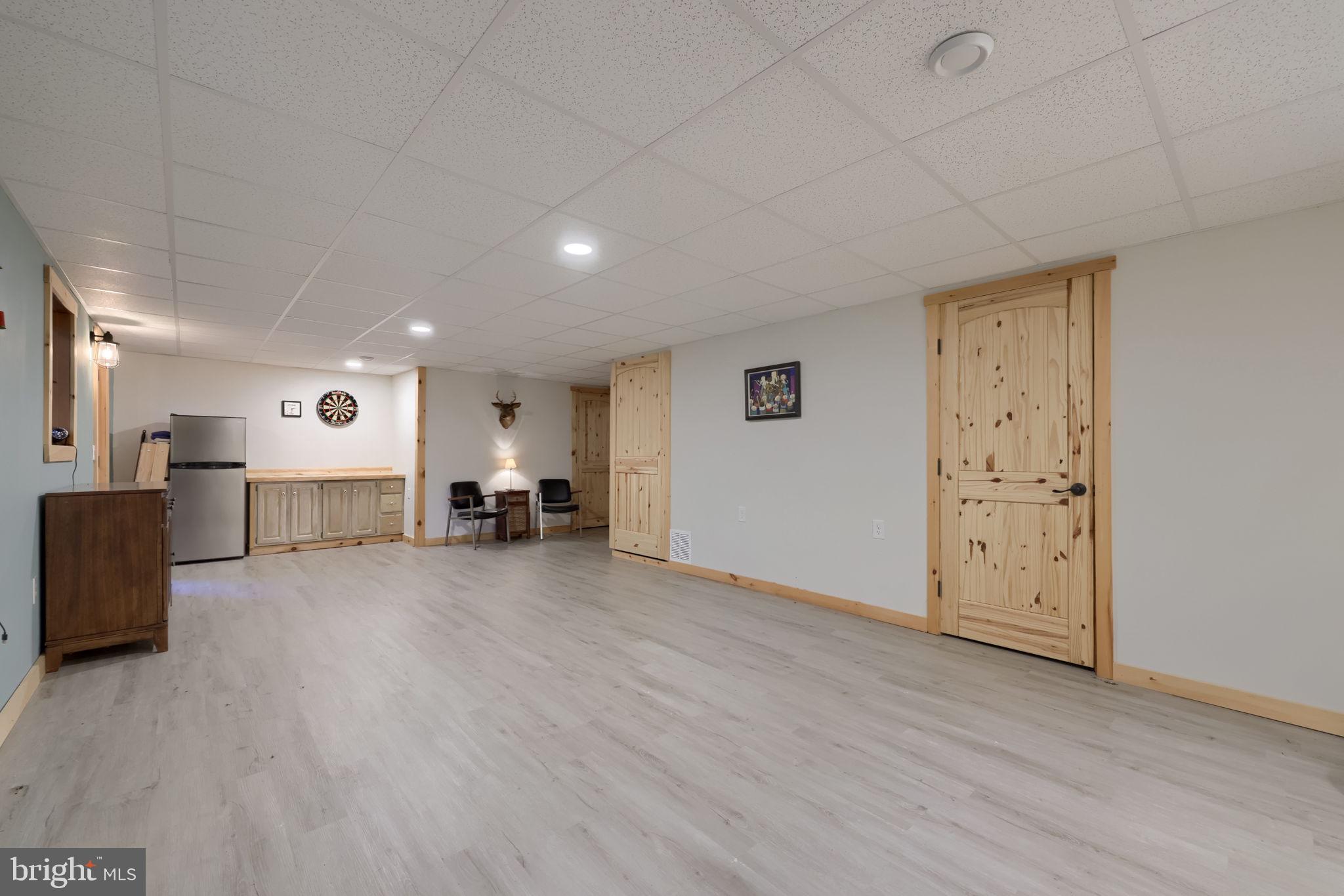 INNSBRUCK - Residential