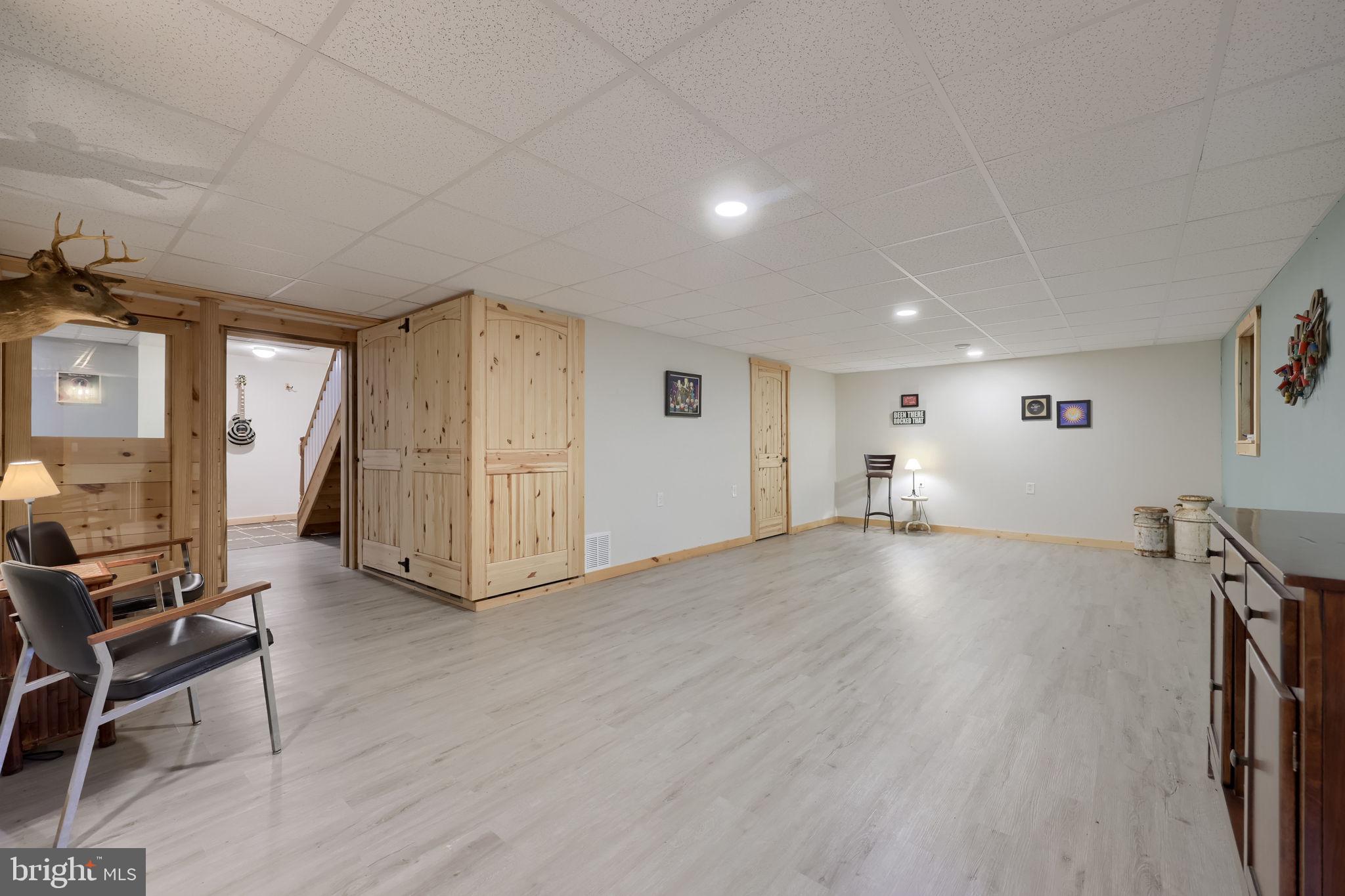 INNSBRUCK - Residential