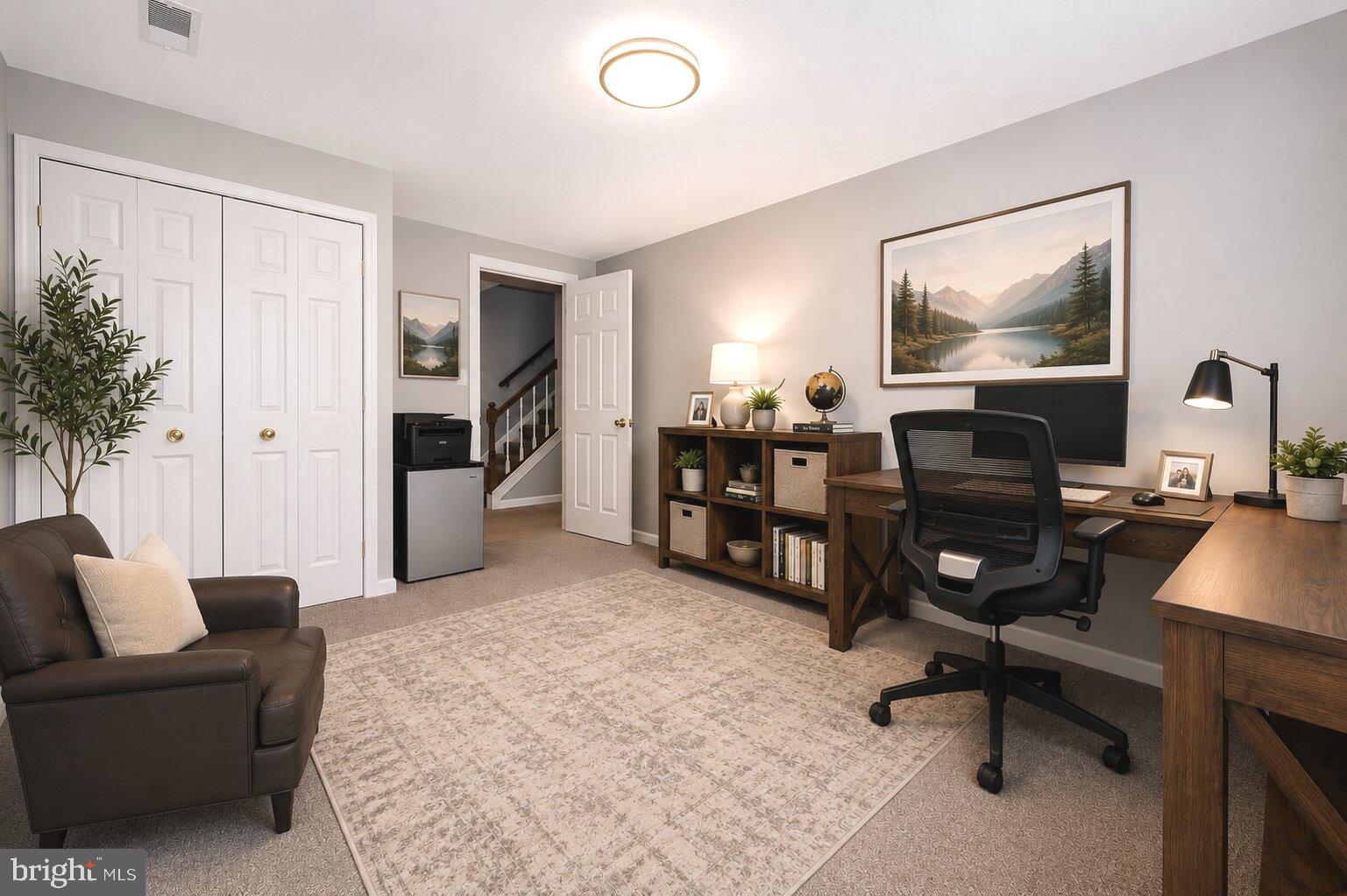 CHAPEL HILL - Residential