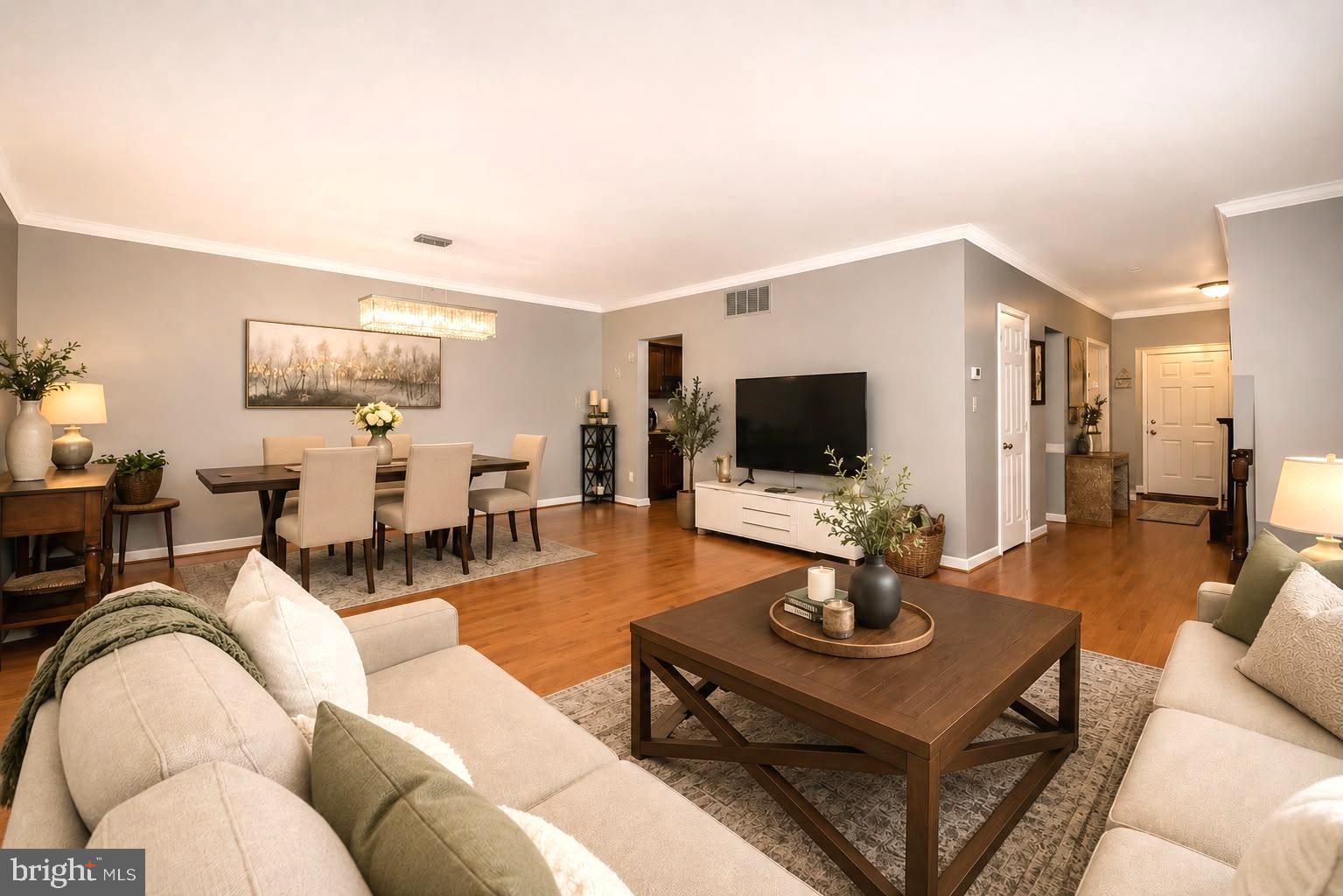 CHAPEL HILL - Residential