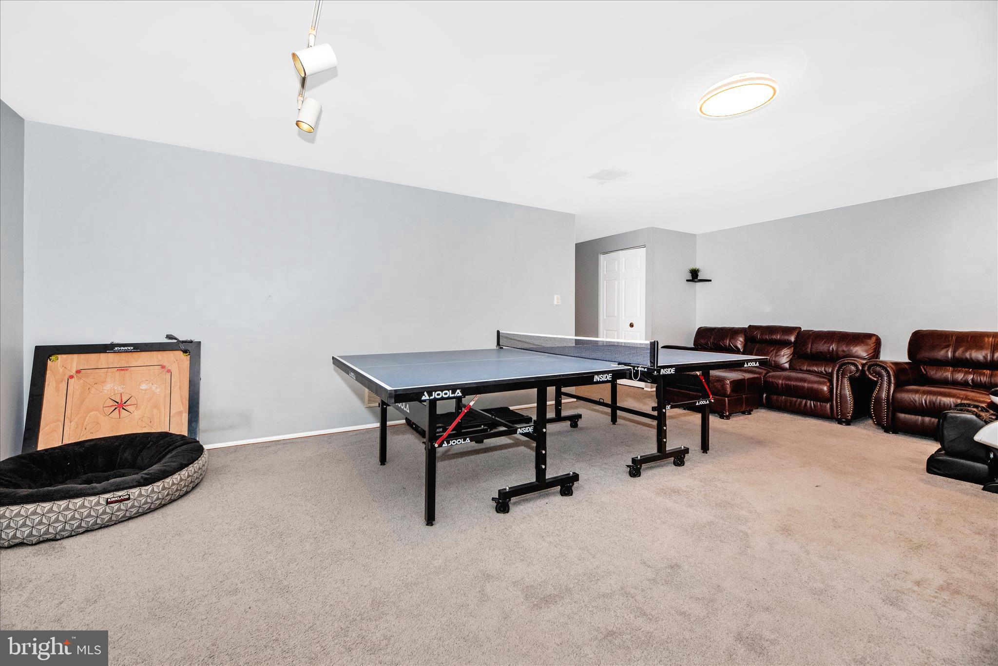 CHAPEL HILL - Residential