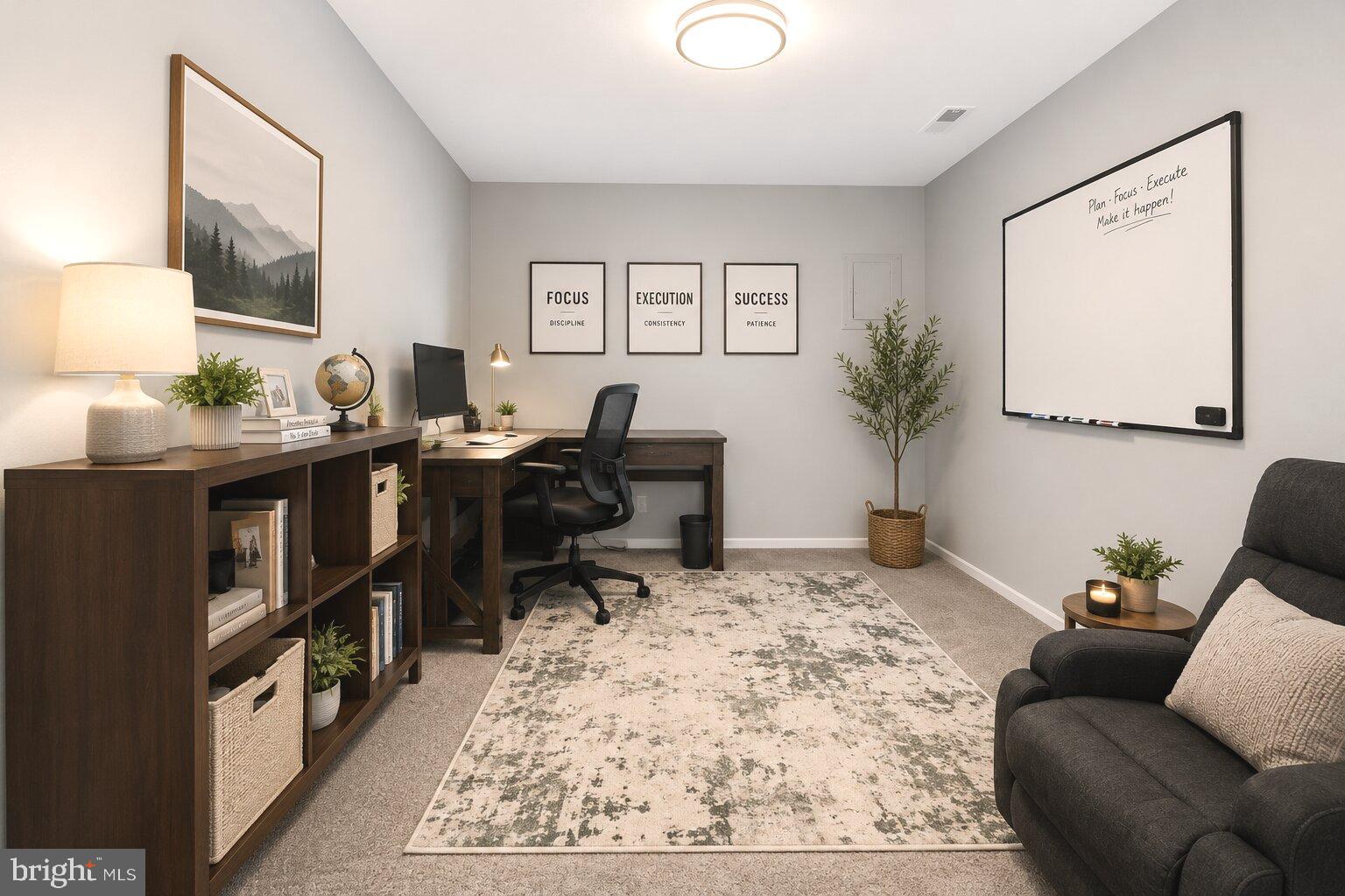 CHAPEL HILL - Residential