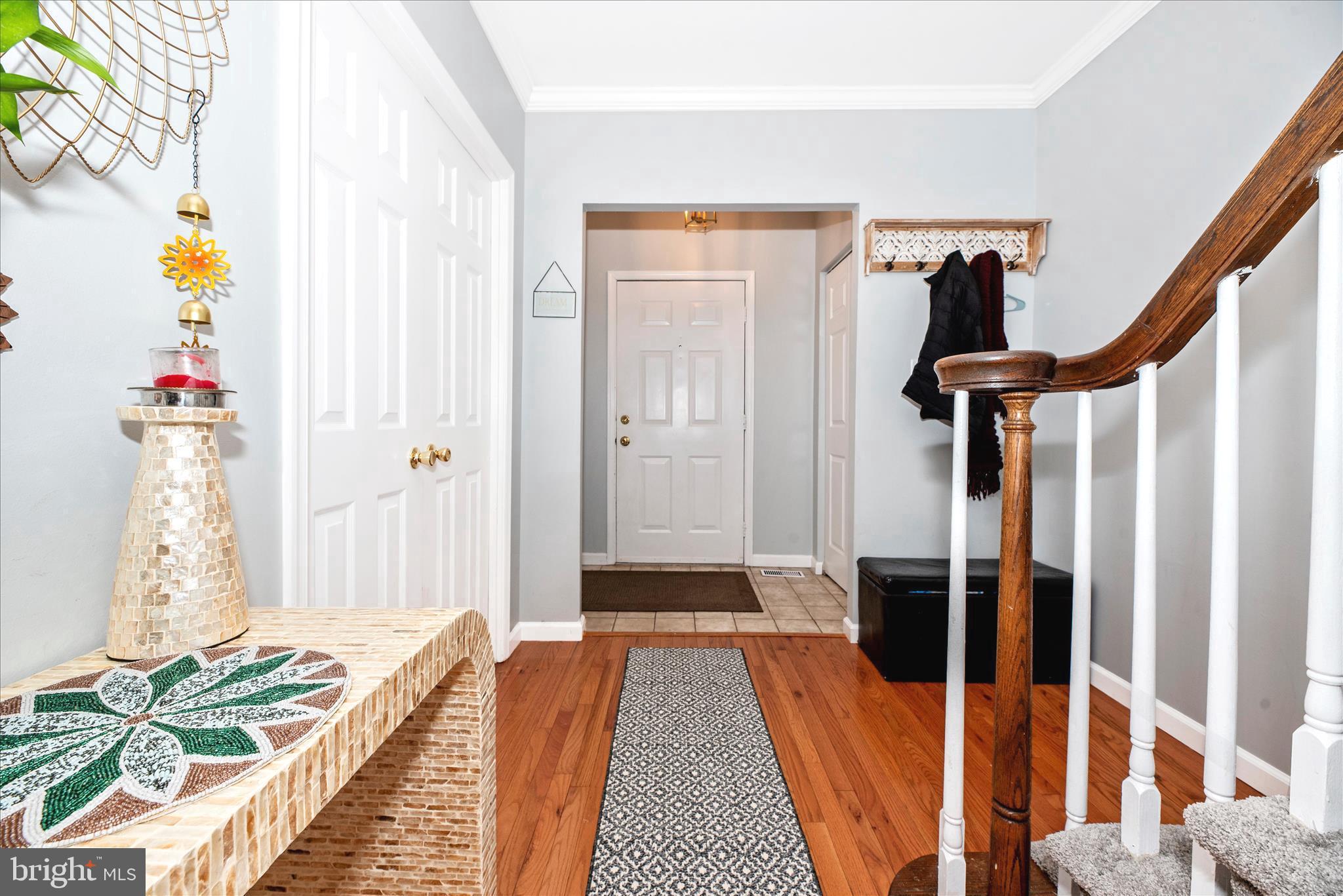 CHAPEL HILL - Residential