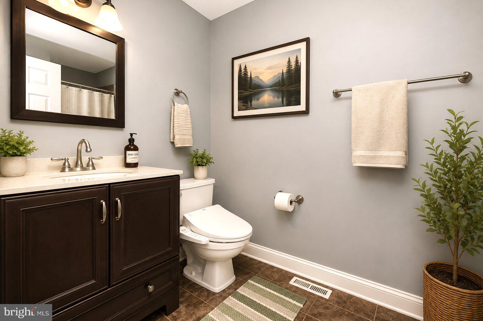 CHAPEL HILL - Residential