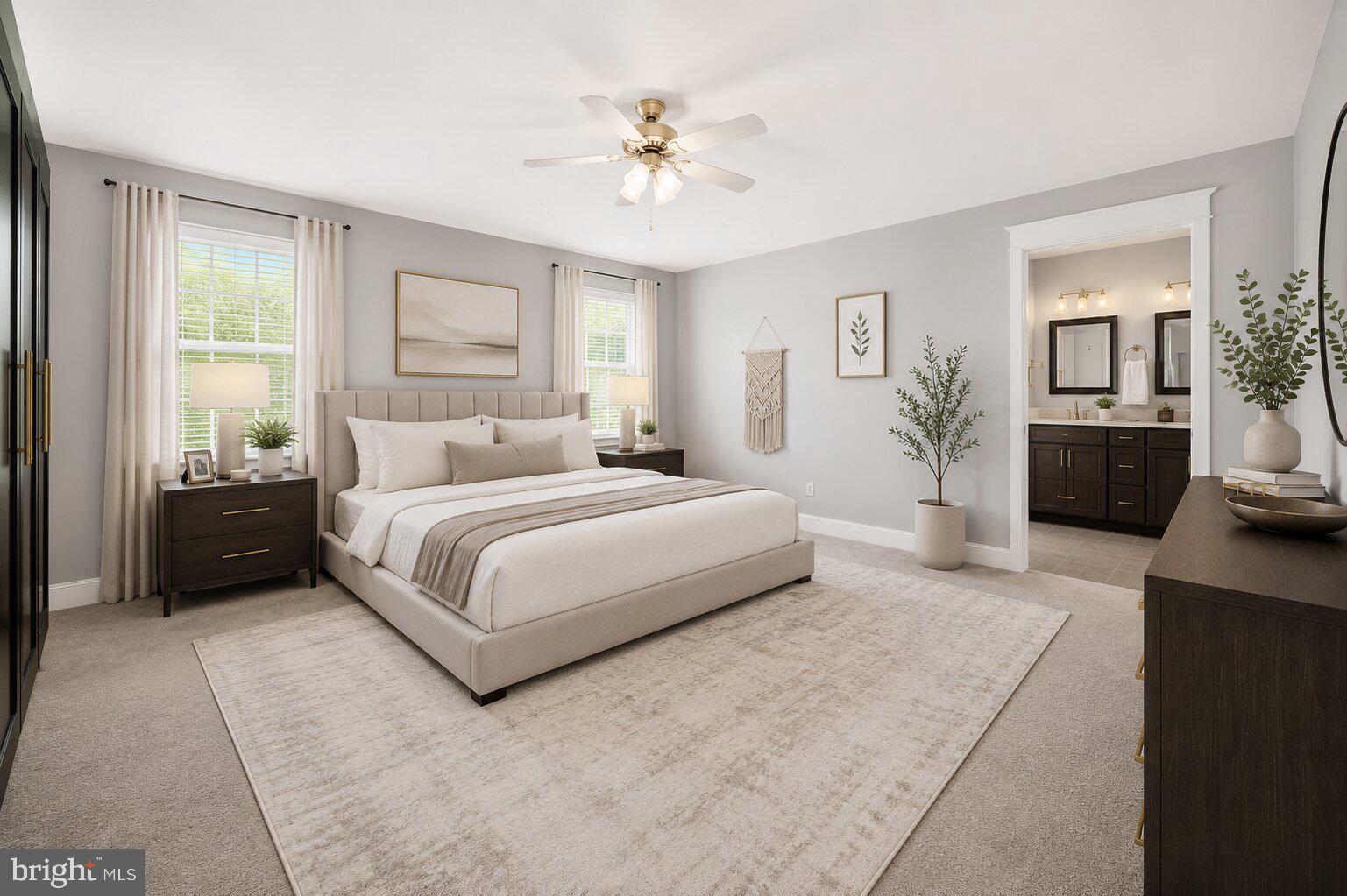 CHAPEL HILL - Residential