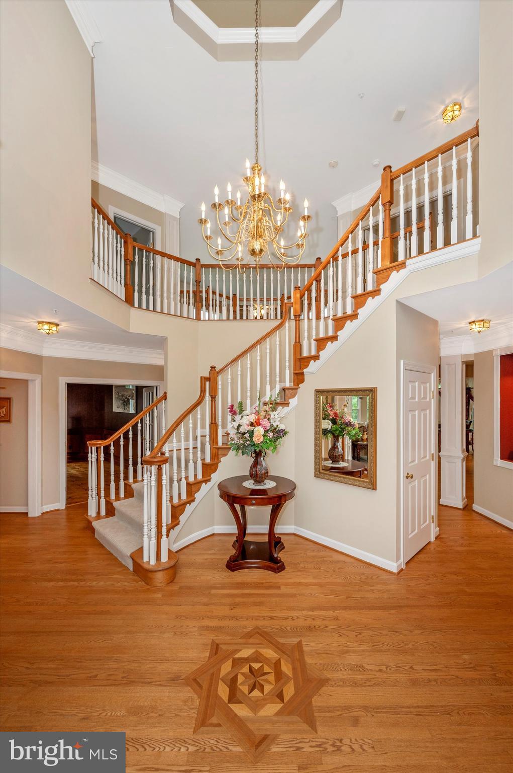 STONEY CREEK ESTATES - Residential