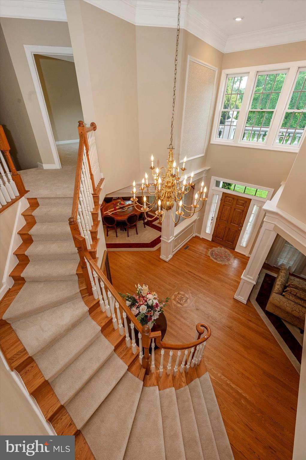 STONEY CREEK ESTATES - Residential