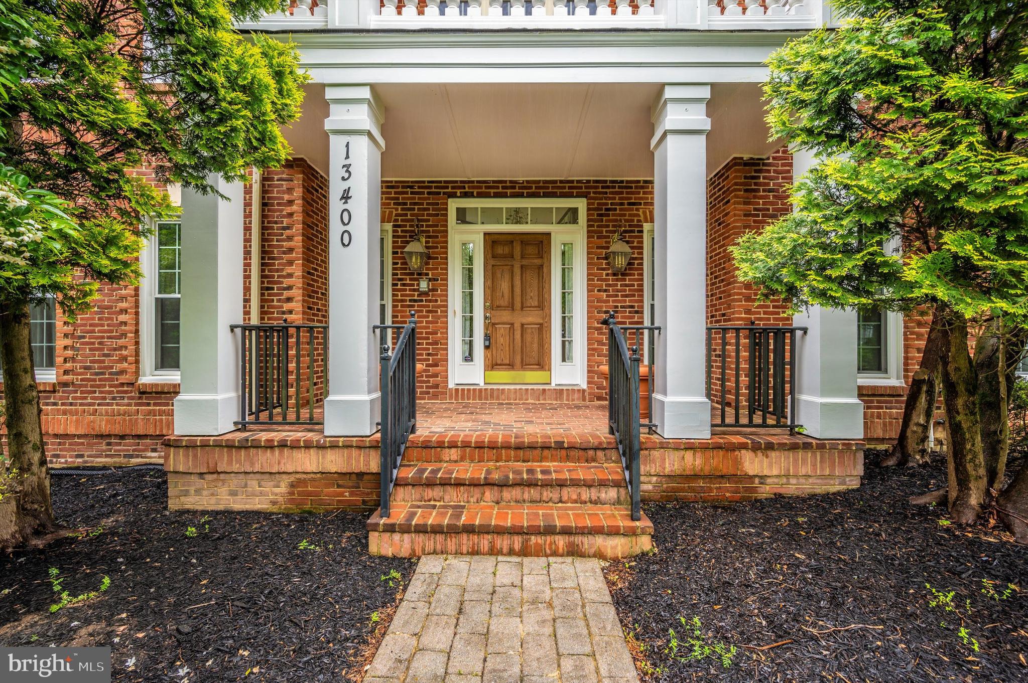 STONEY CREEK ESTATES - Residential