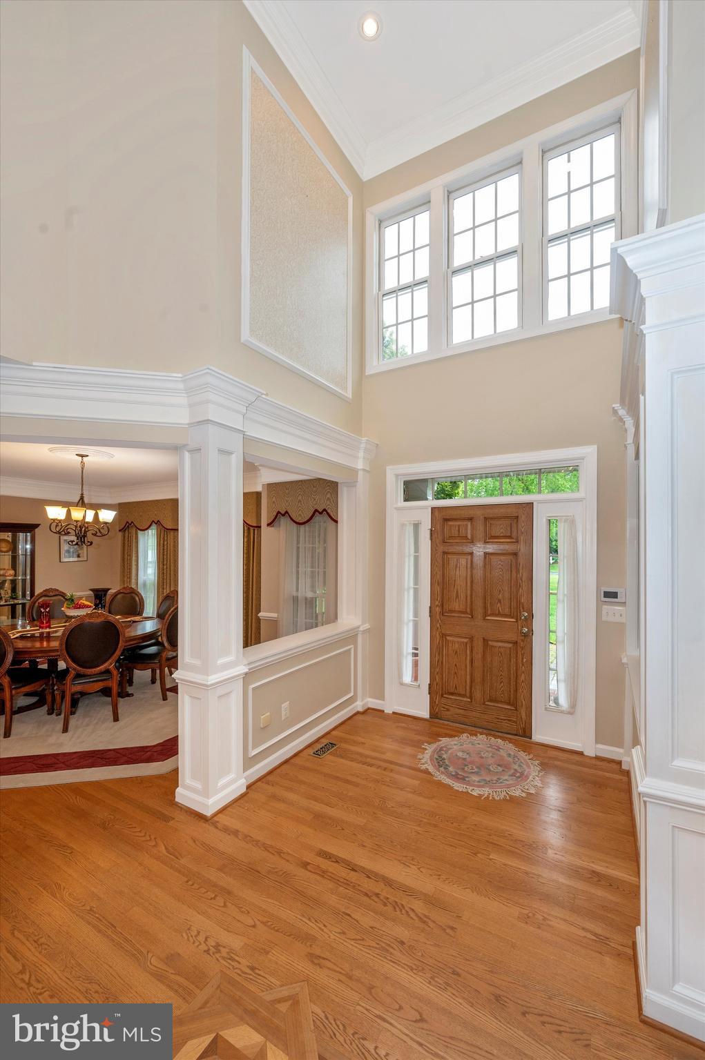 STONEY CREEK ESTATES - Residential