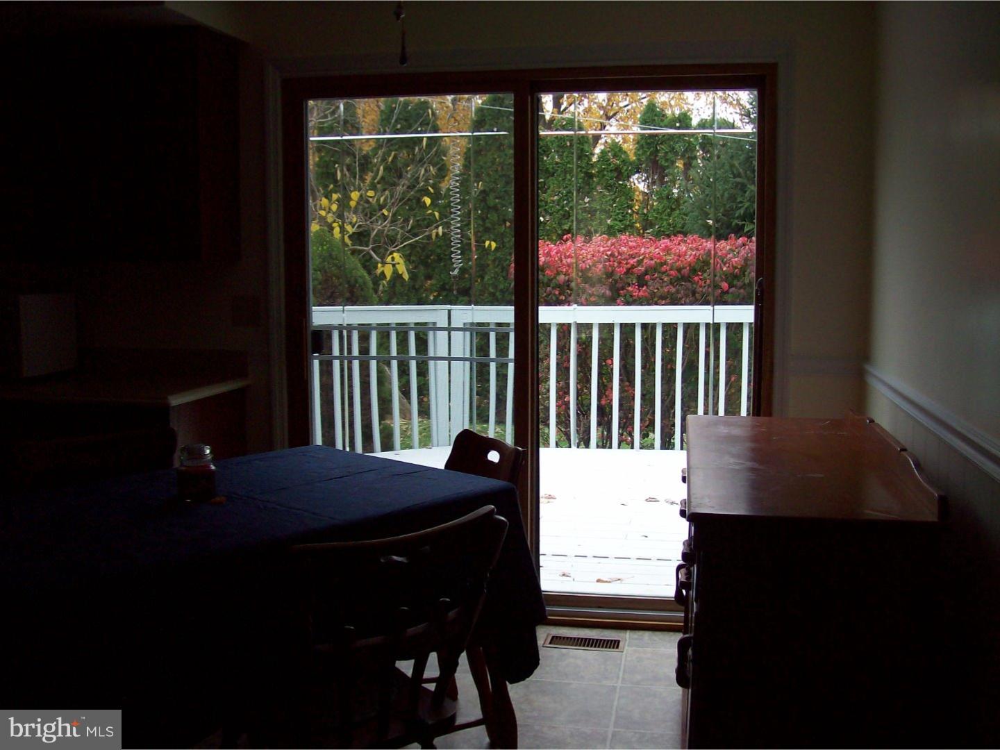 HEATHER KNOLL - Residential