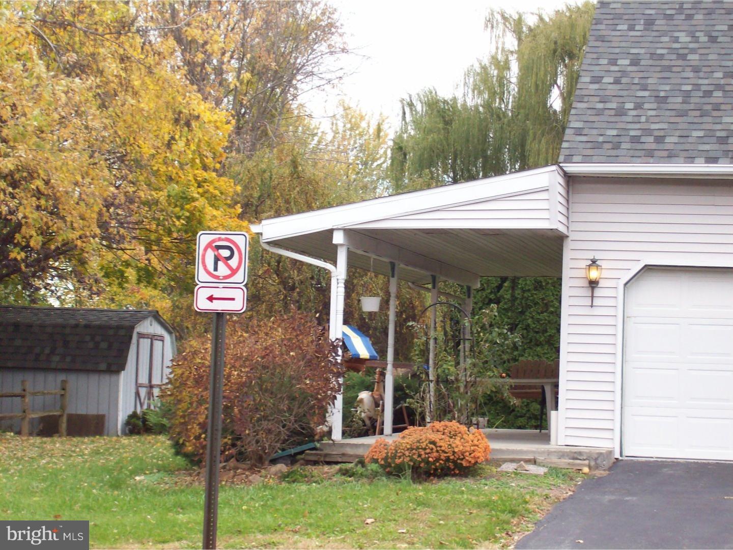 HEATHER KNOLL - Residential