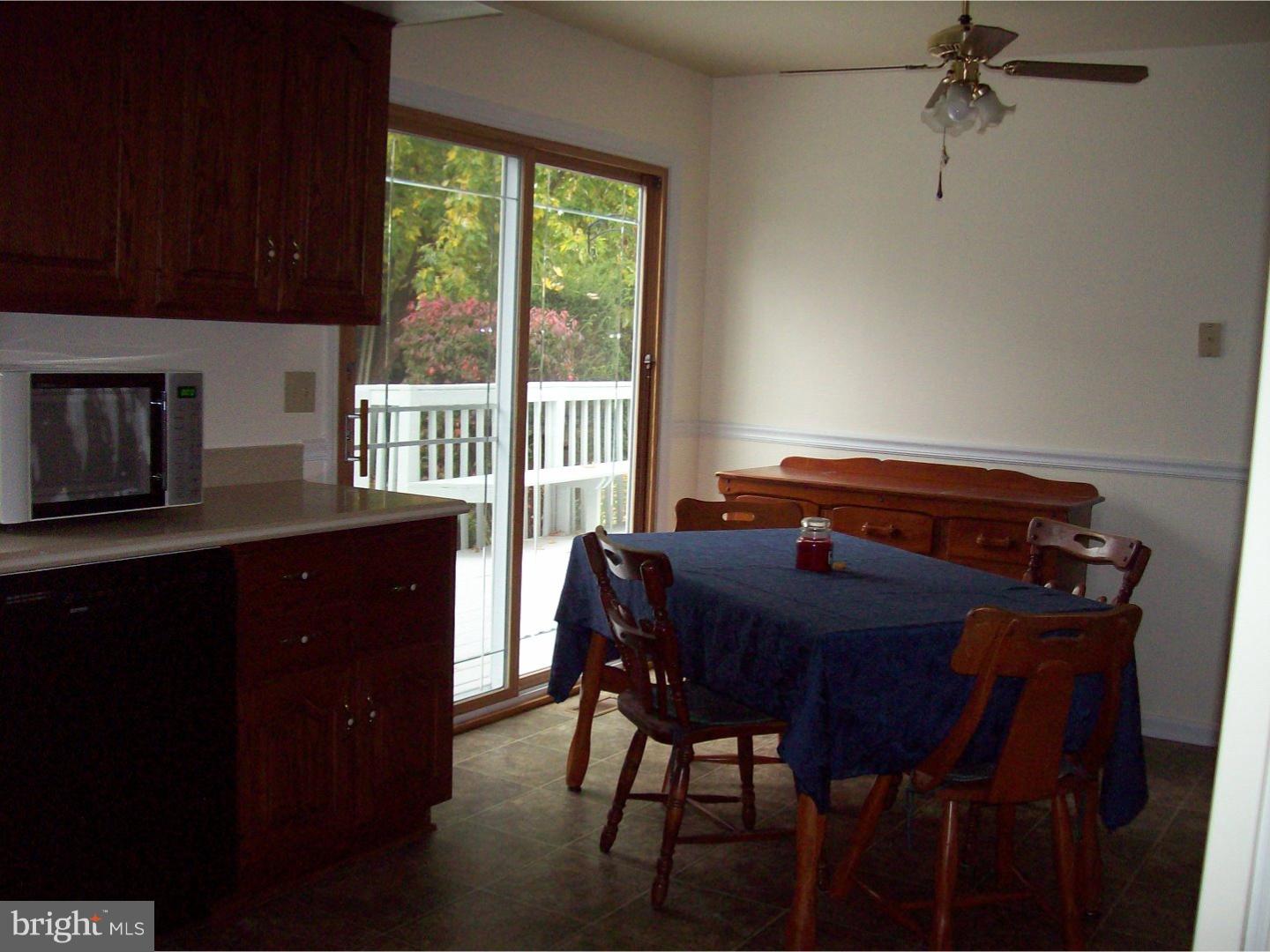 HEATHER KNOLL - Residential