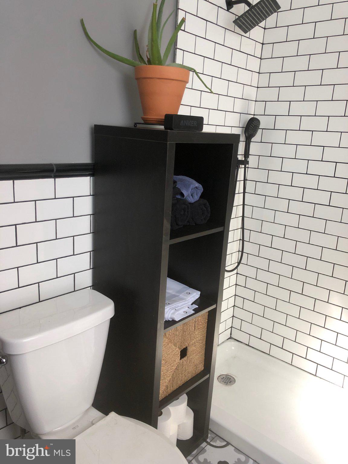 GRAYS FERRY - Residential