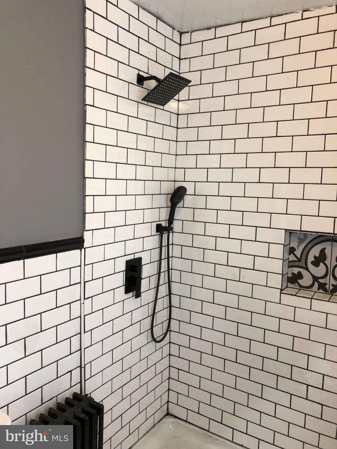 GRAYS FERRY - Residential