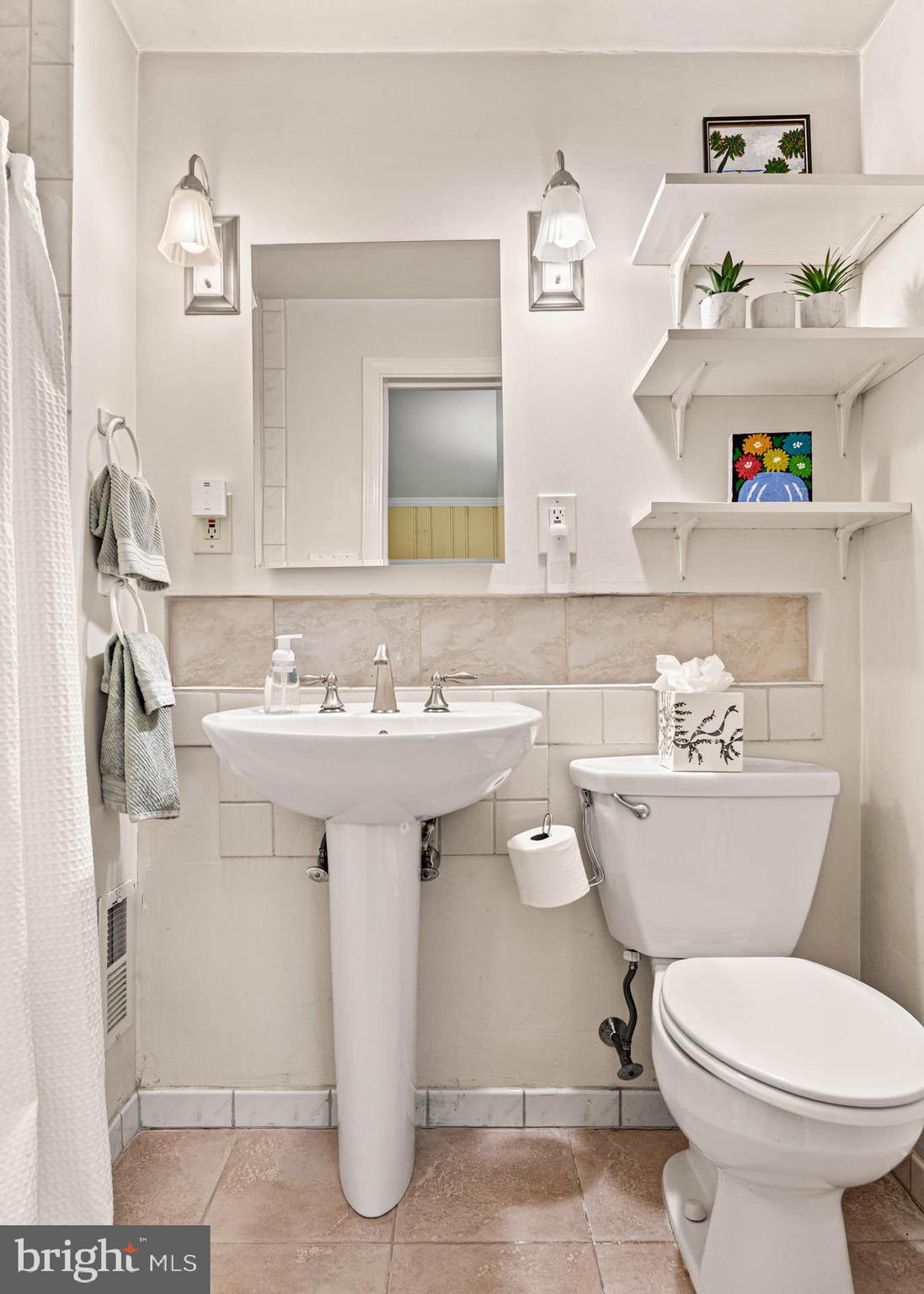 SHAND TRACT - Residential