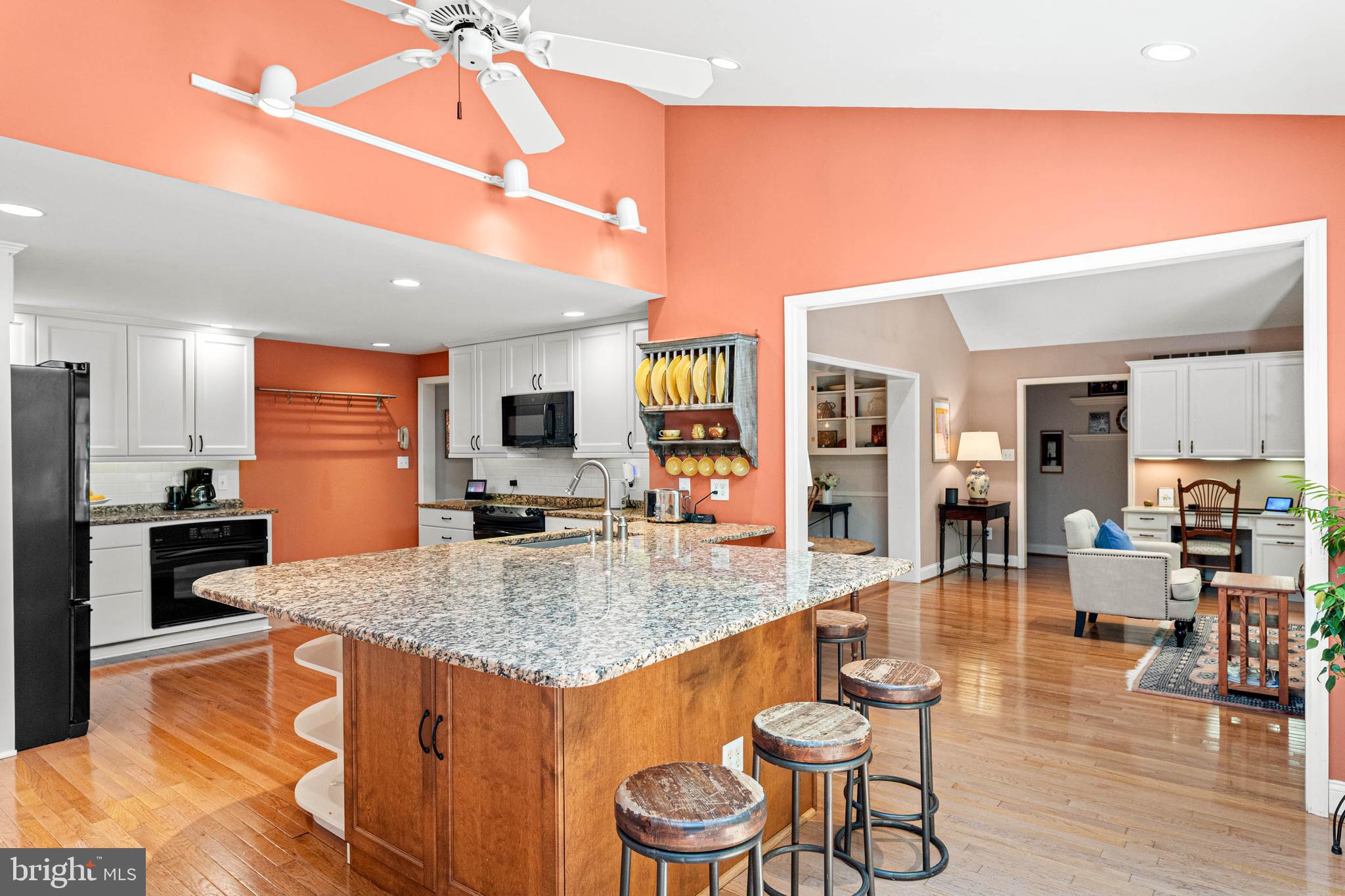 SHAND TRACT - Residential