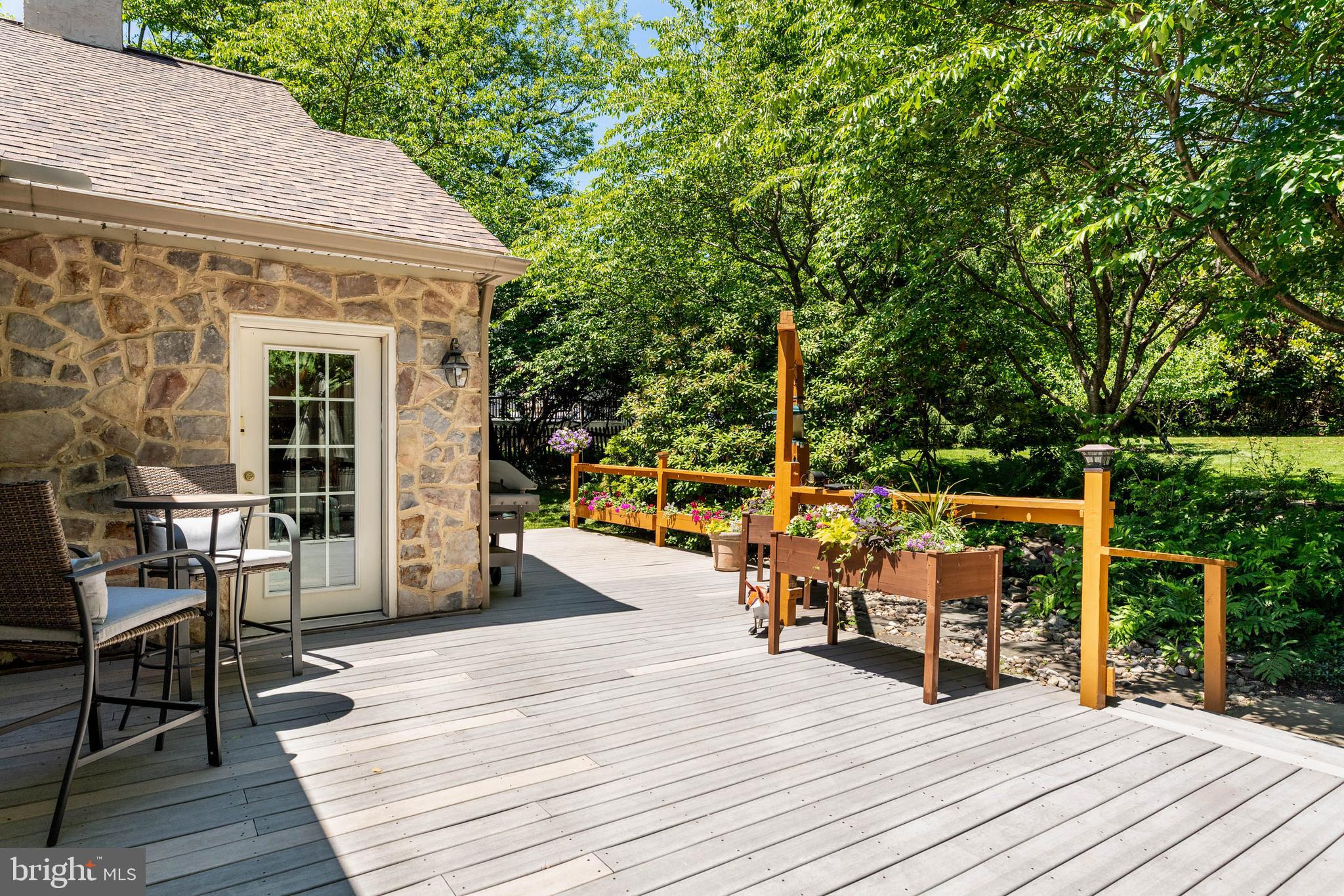 SHAND TRACT - Residential