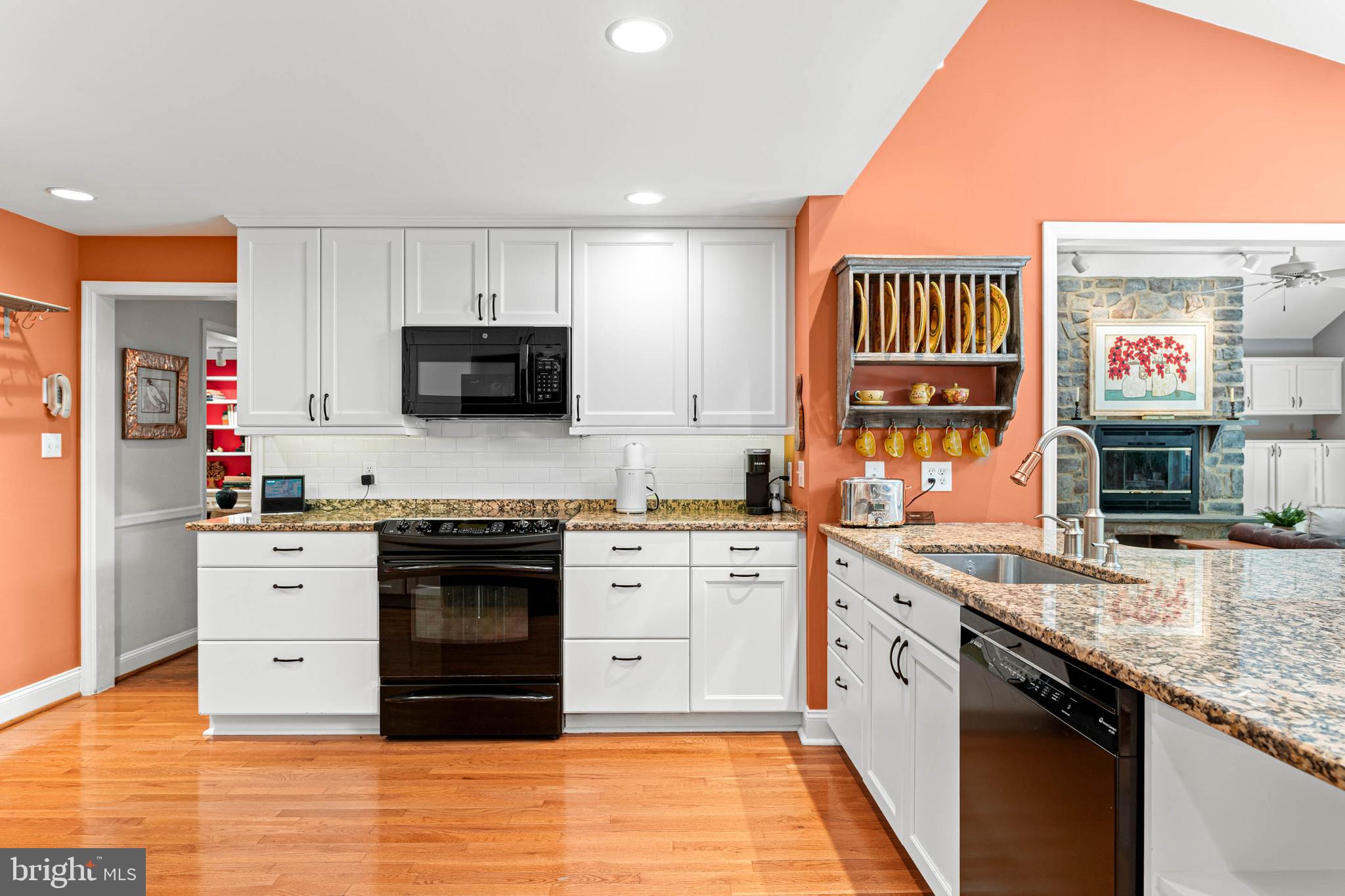 SHAND TRACT - Residential