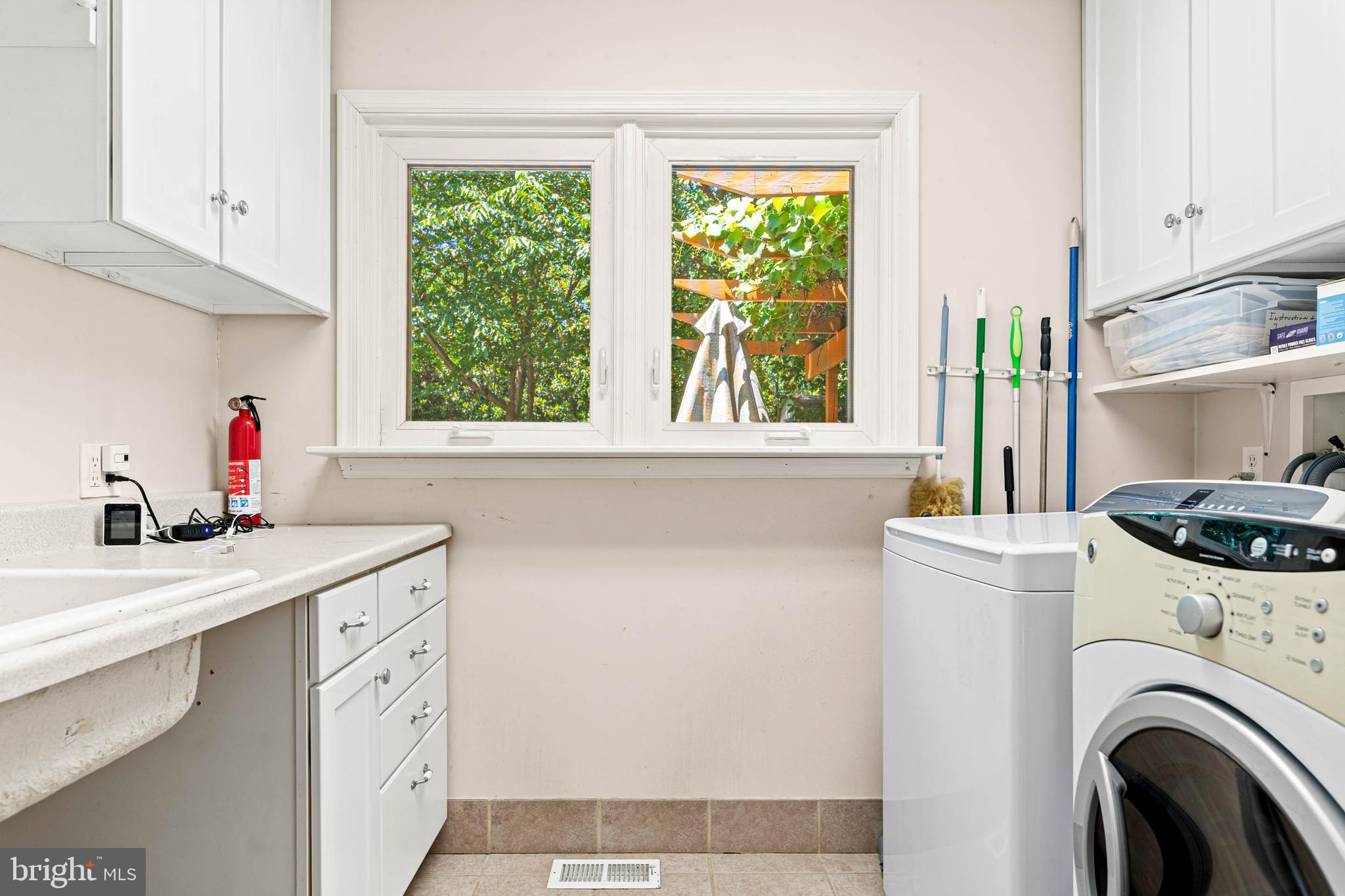 SHAND TRACT - Residential