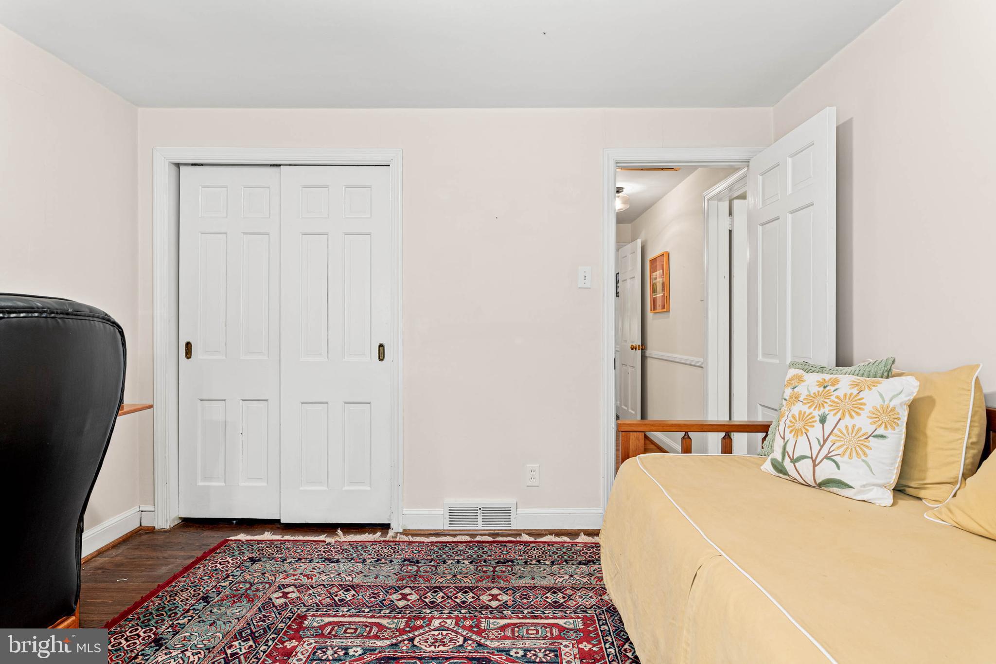 SHAND TRACT - Residential