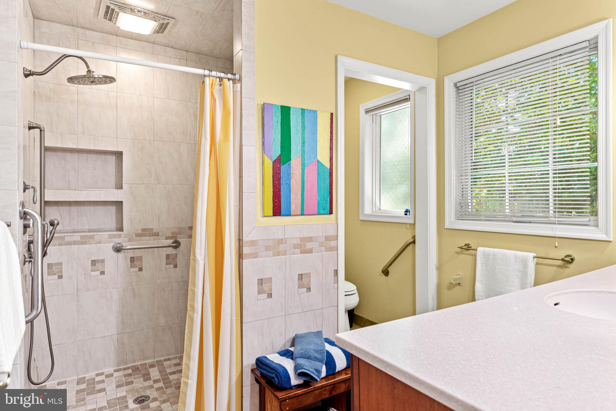 SHAND TRACT - Residential