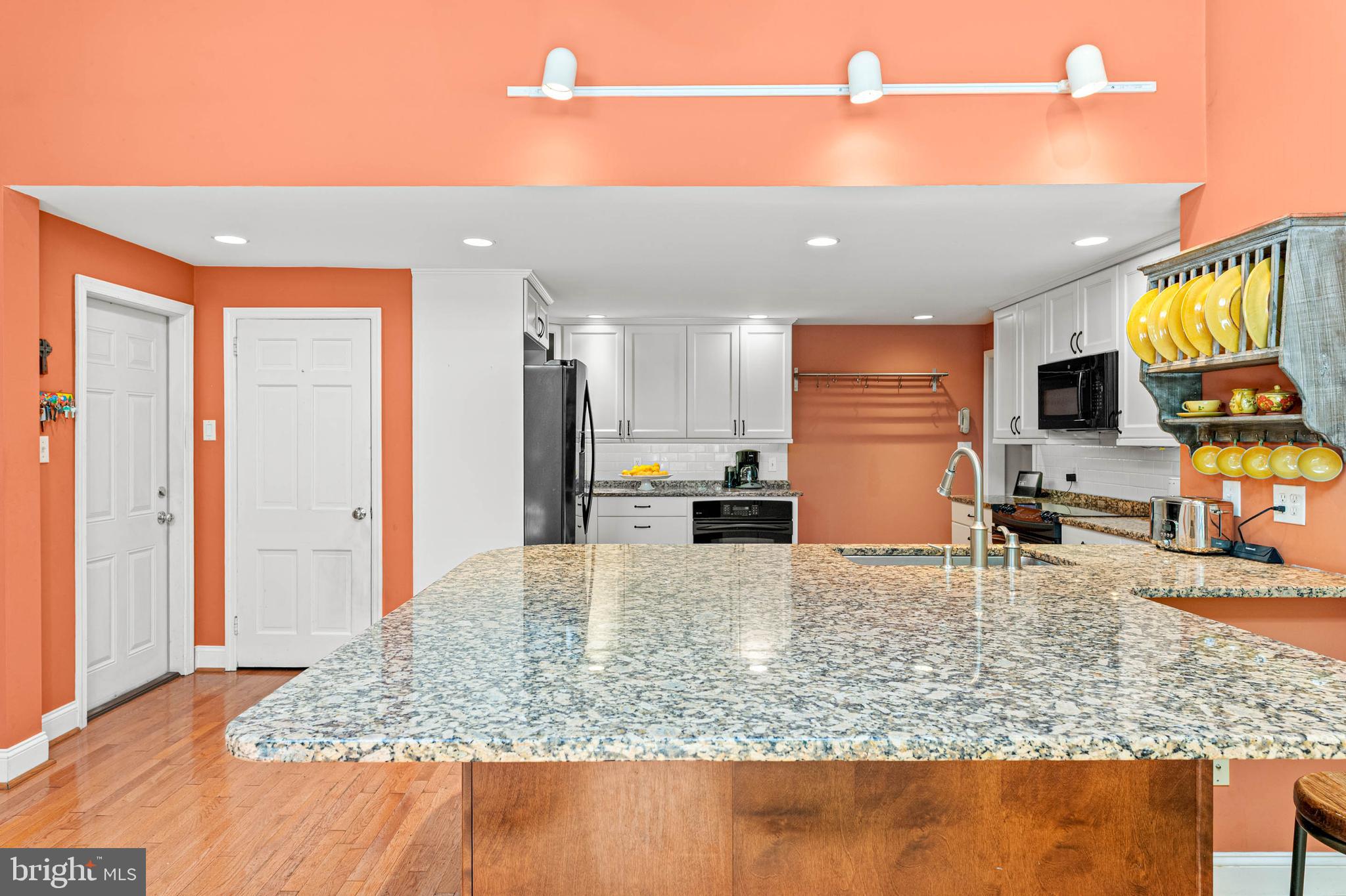 SHAND TRACT - Residential