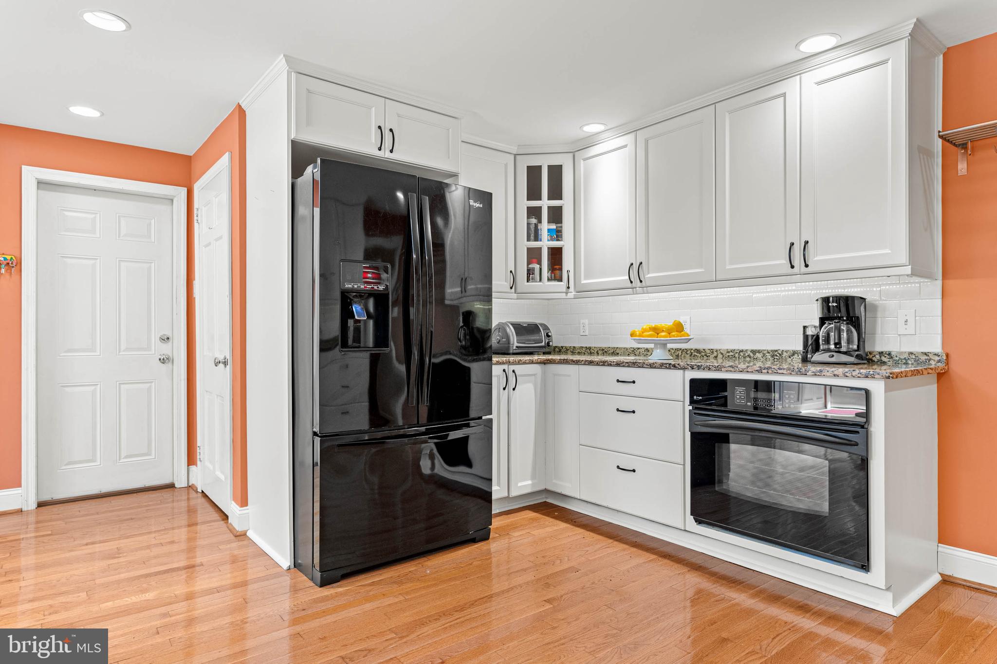 SHAND TRACT - Residential