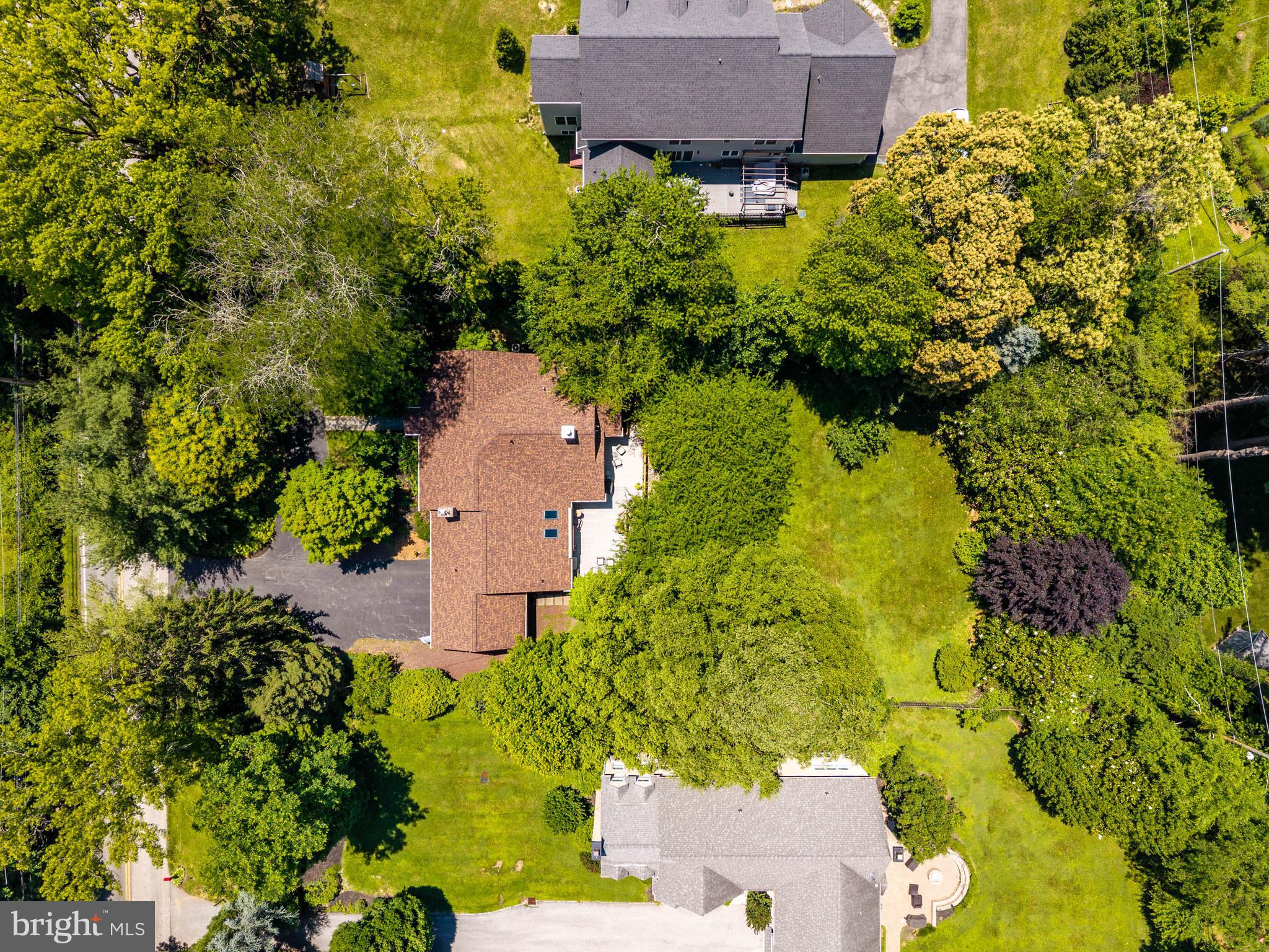 SHAND TRACT - Residential