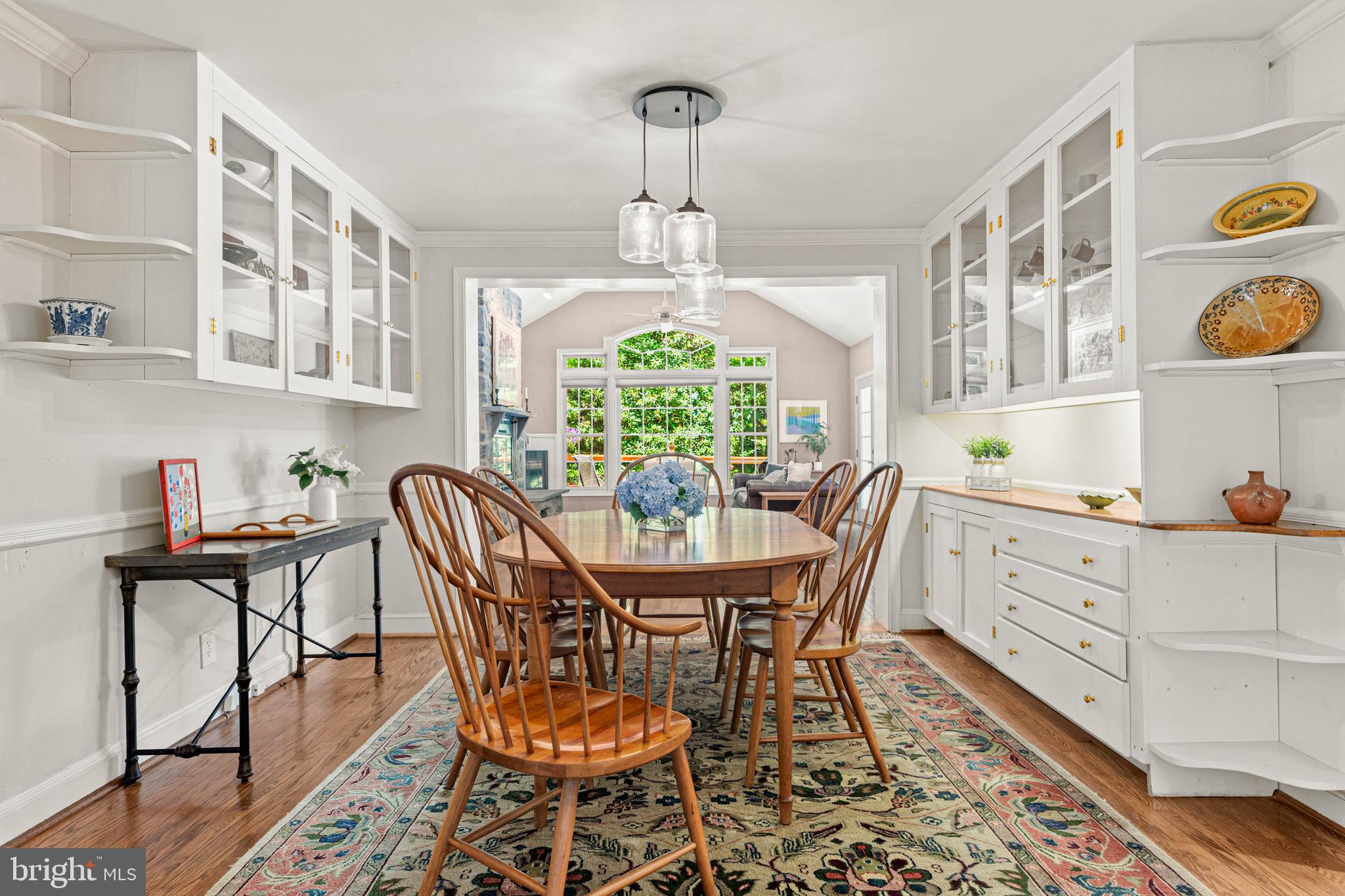 SHAND TRACT - Residential