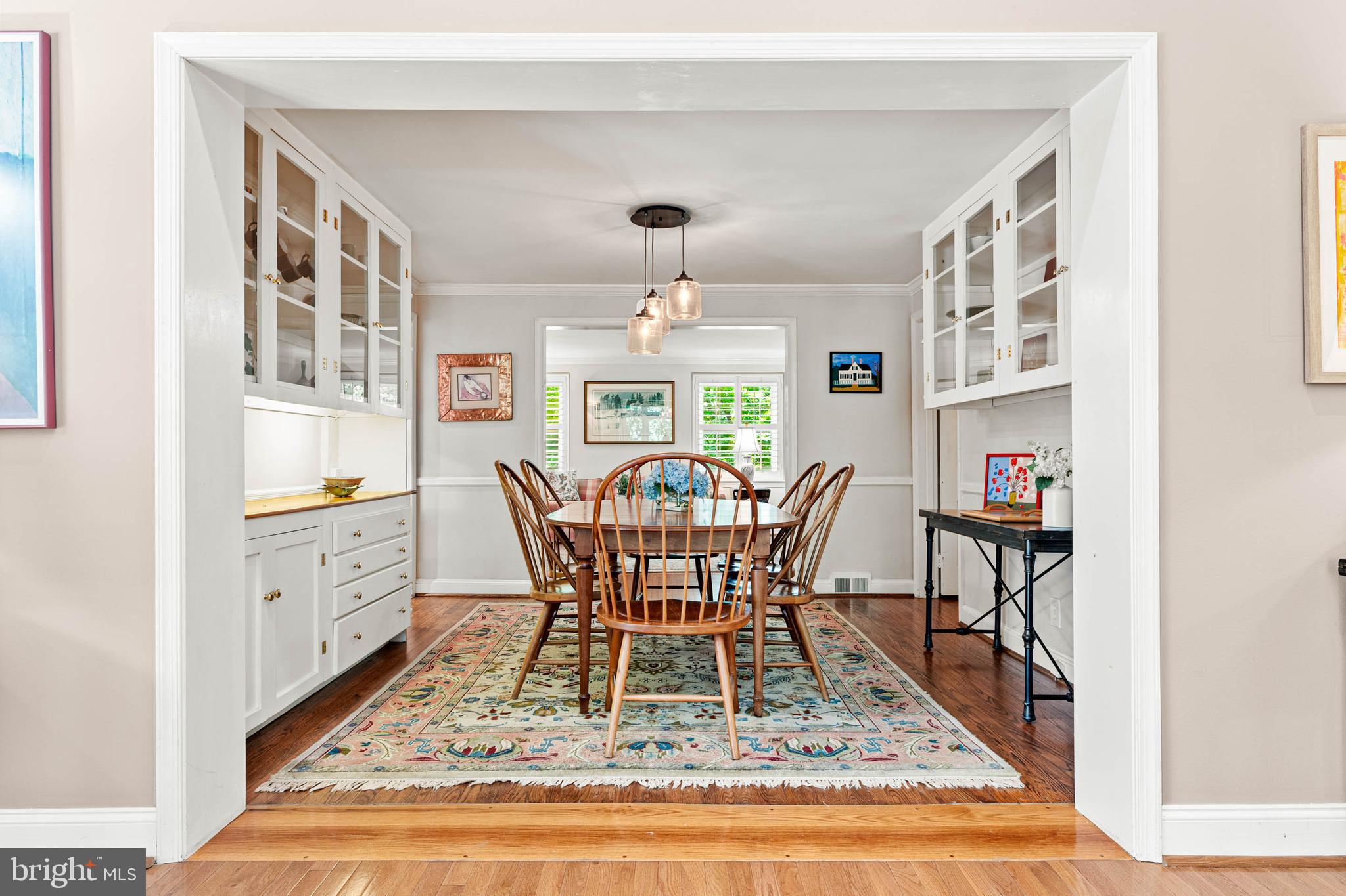SHAND TRACT - Residential
