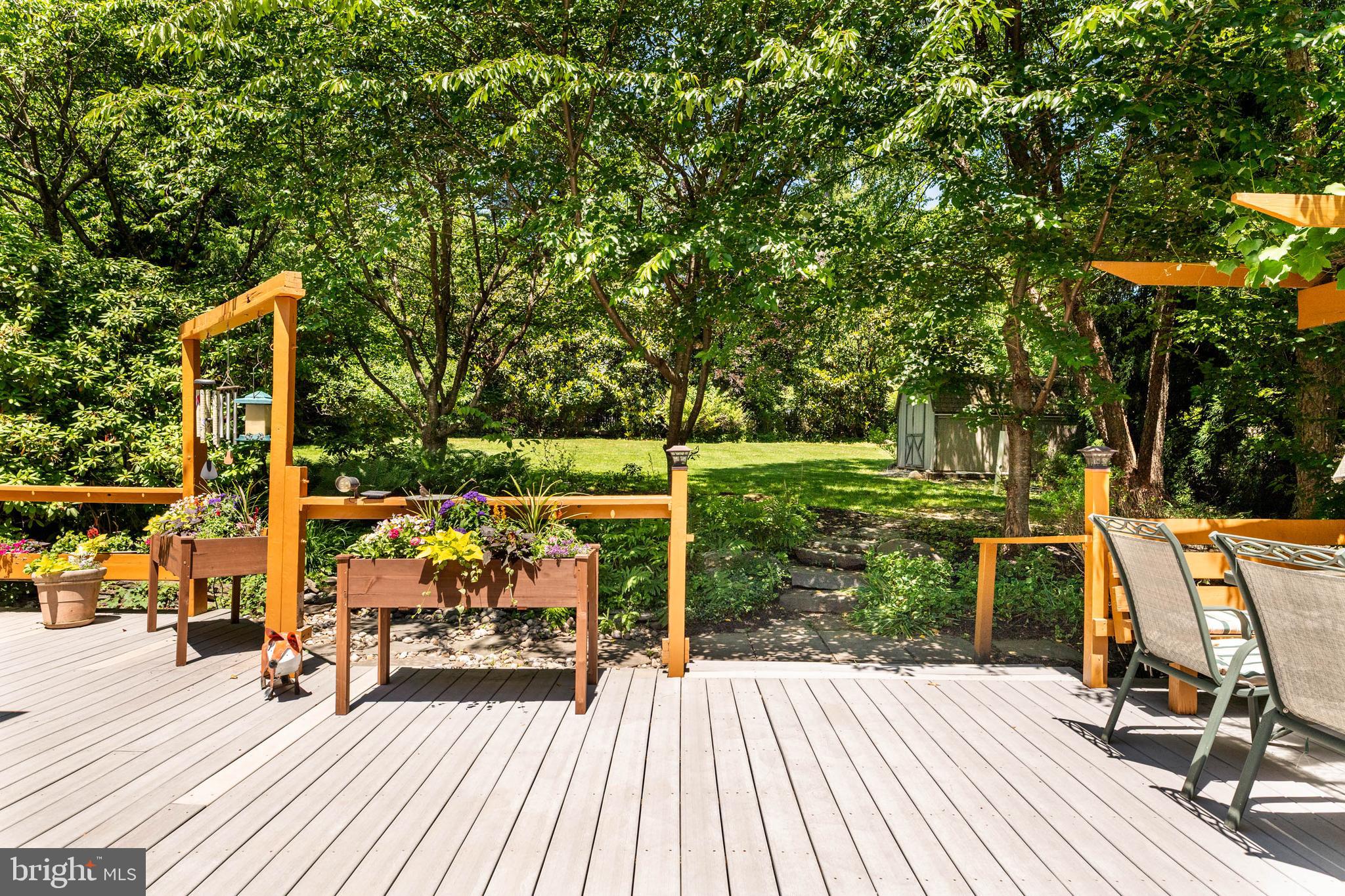 SHAND TRACT - Residential