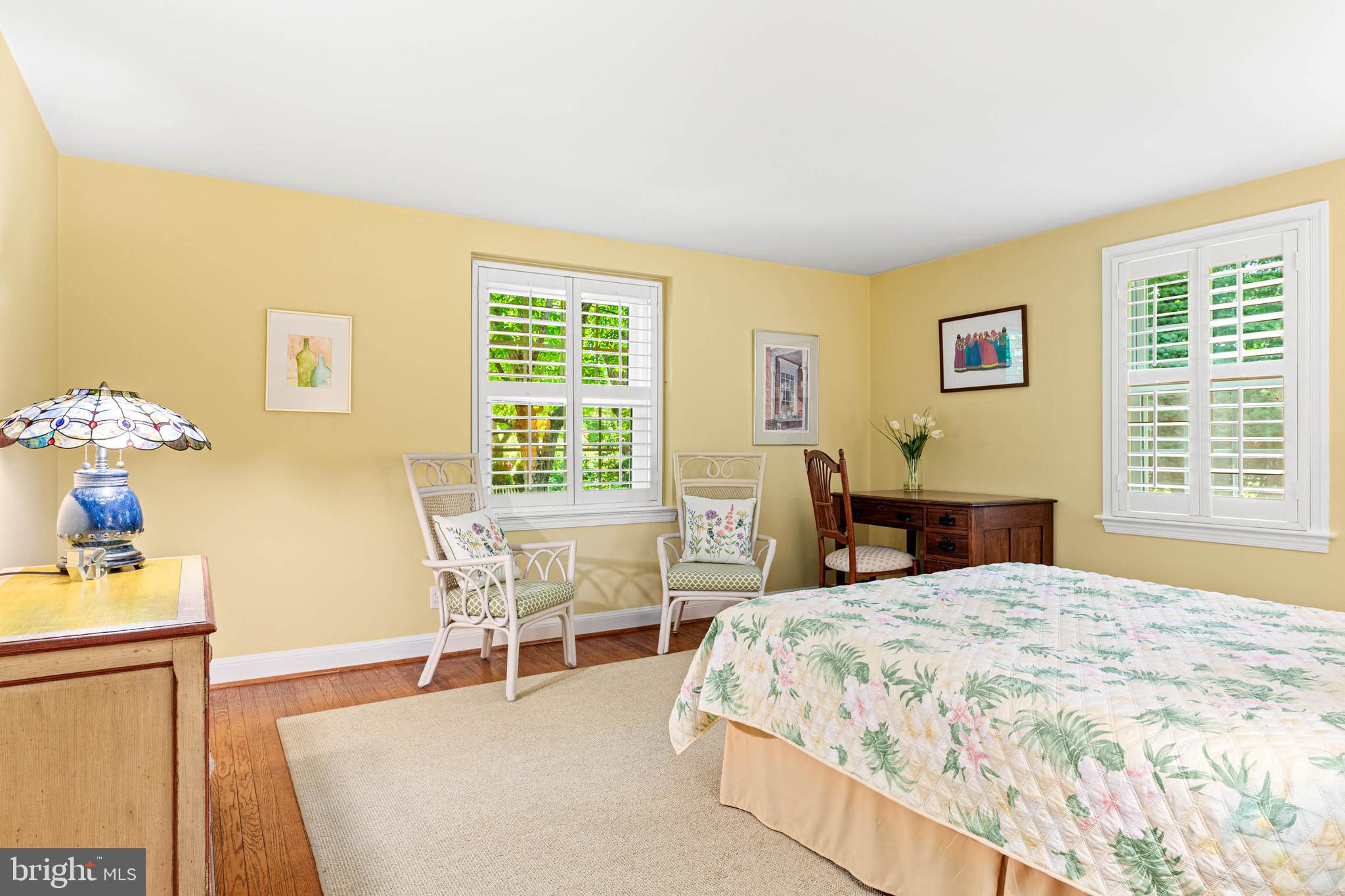 SHAND TRACT - Residential