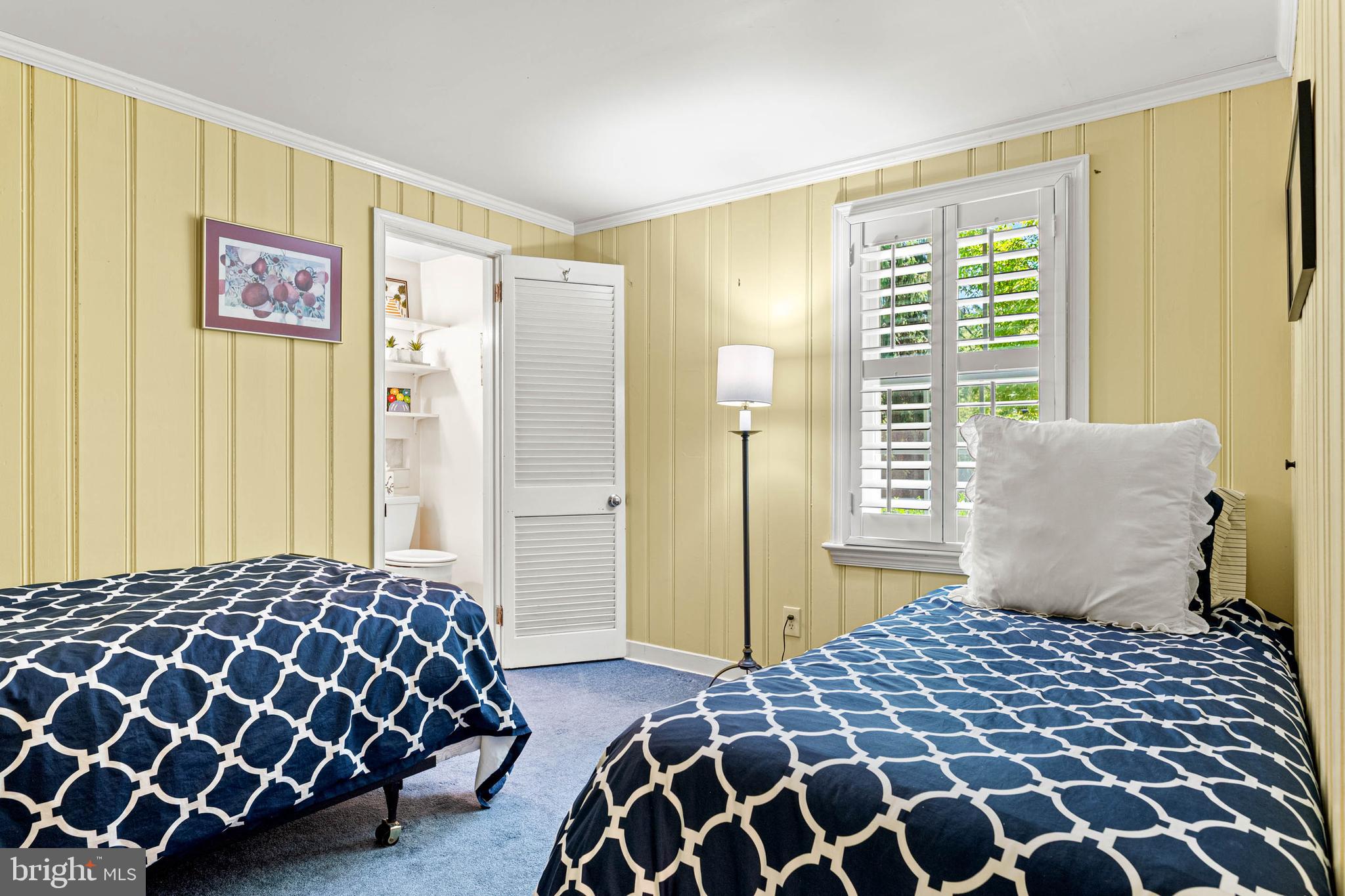 SHAND TRACT - Residential