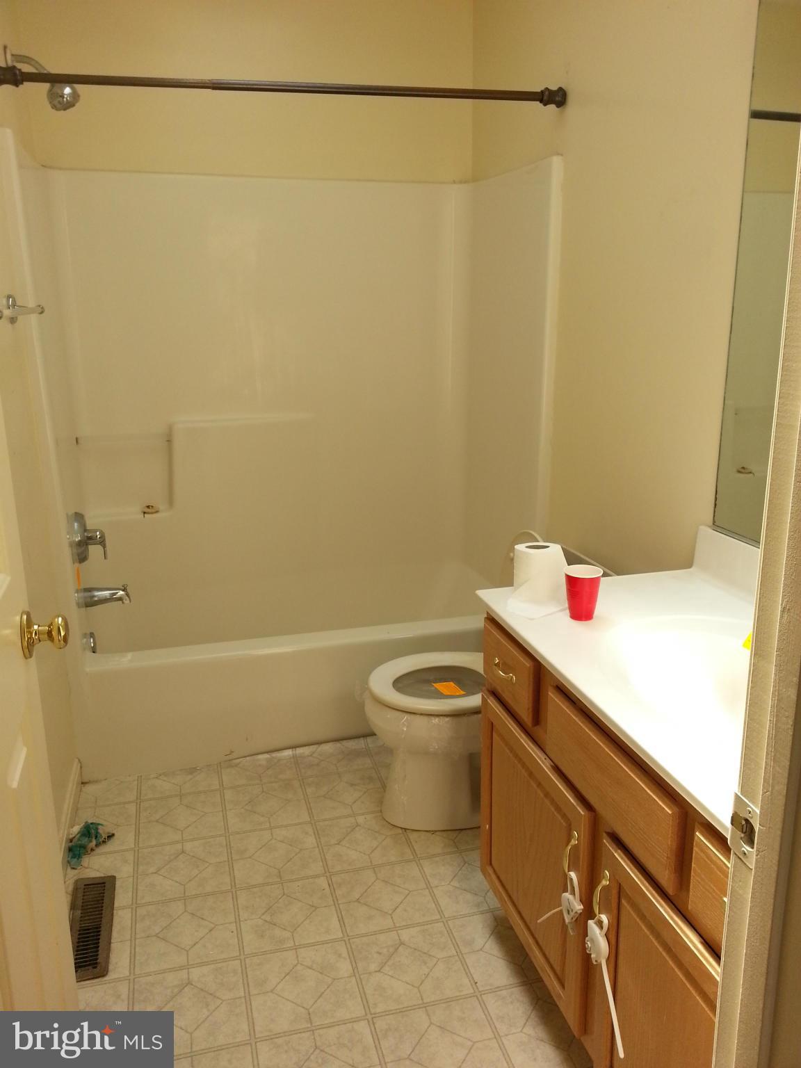 ELDERSBURG ESTATES - Residential