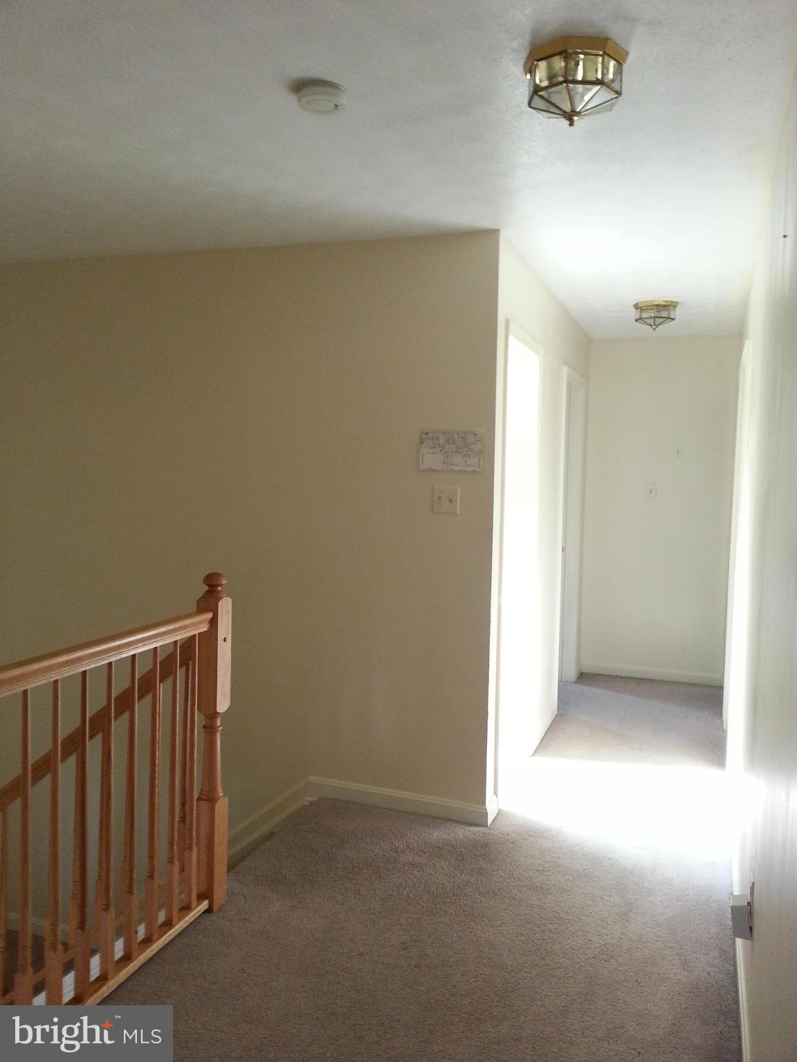 ELDERSBURG ESTATES - Residential
