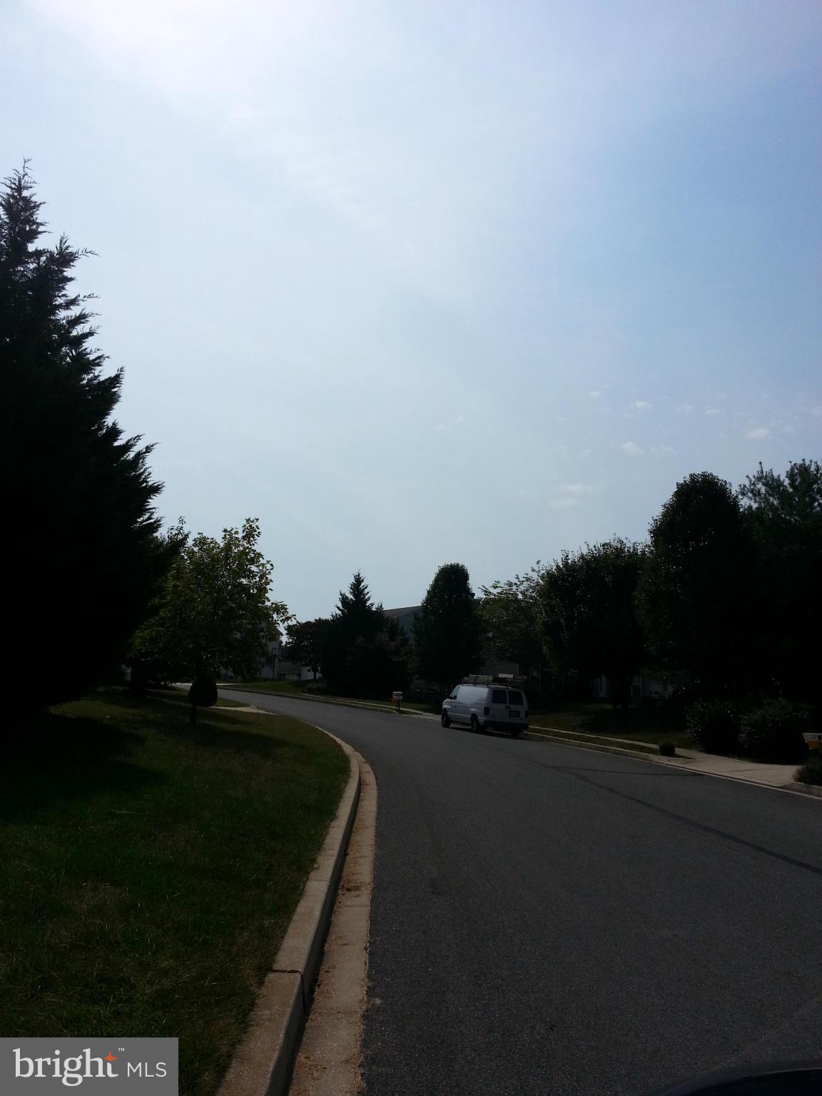 ELDERSBURG ESTATES - Residential