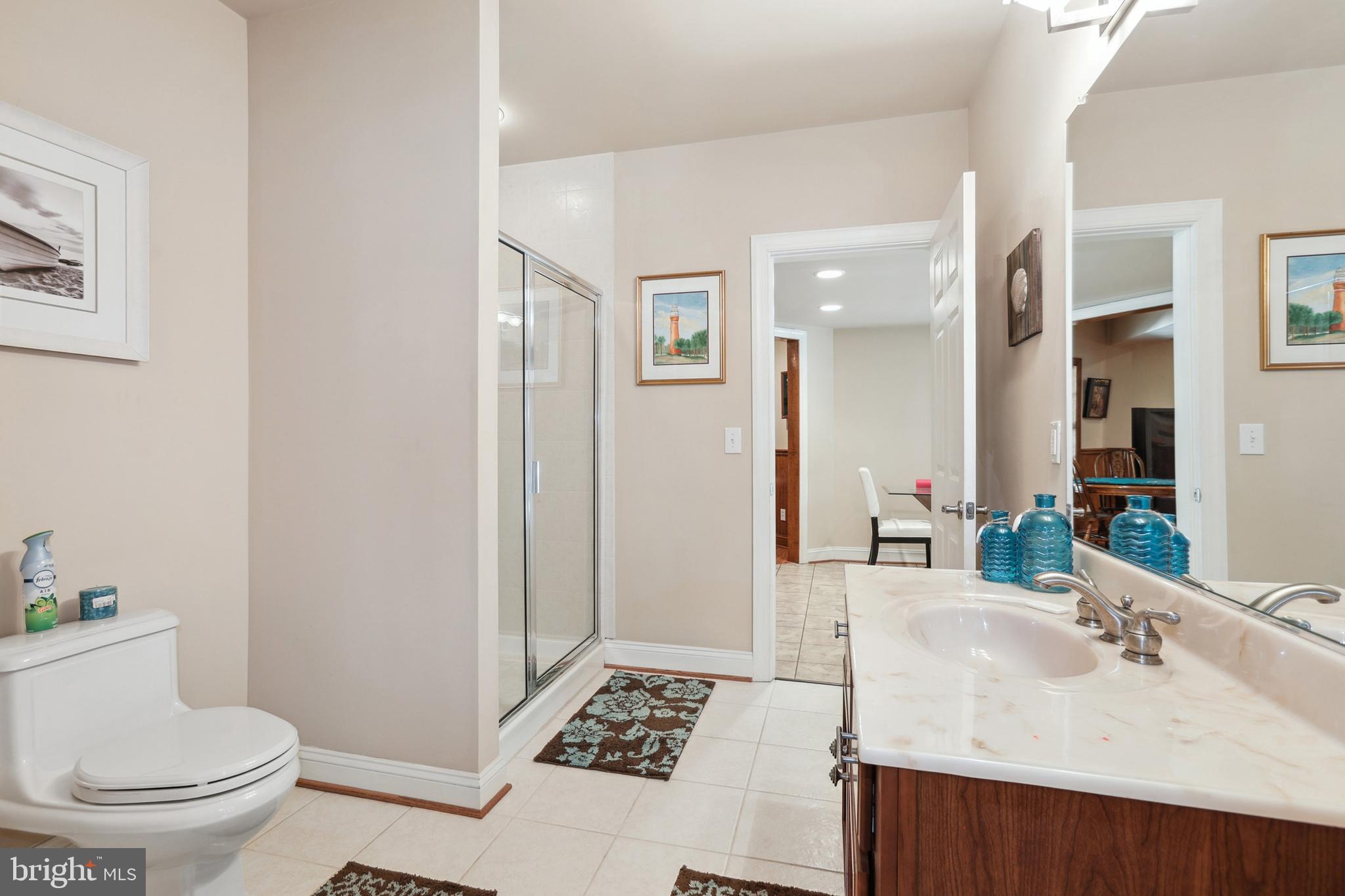 MINERAL SPRINGS PLANTATION - Residential
