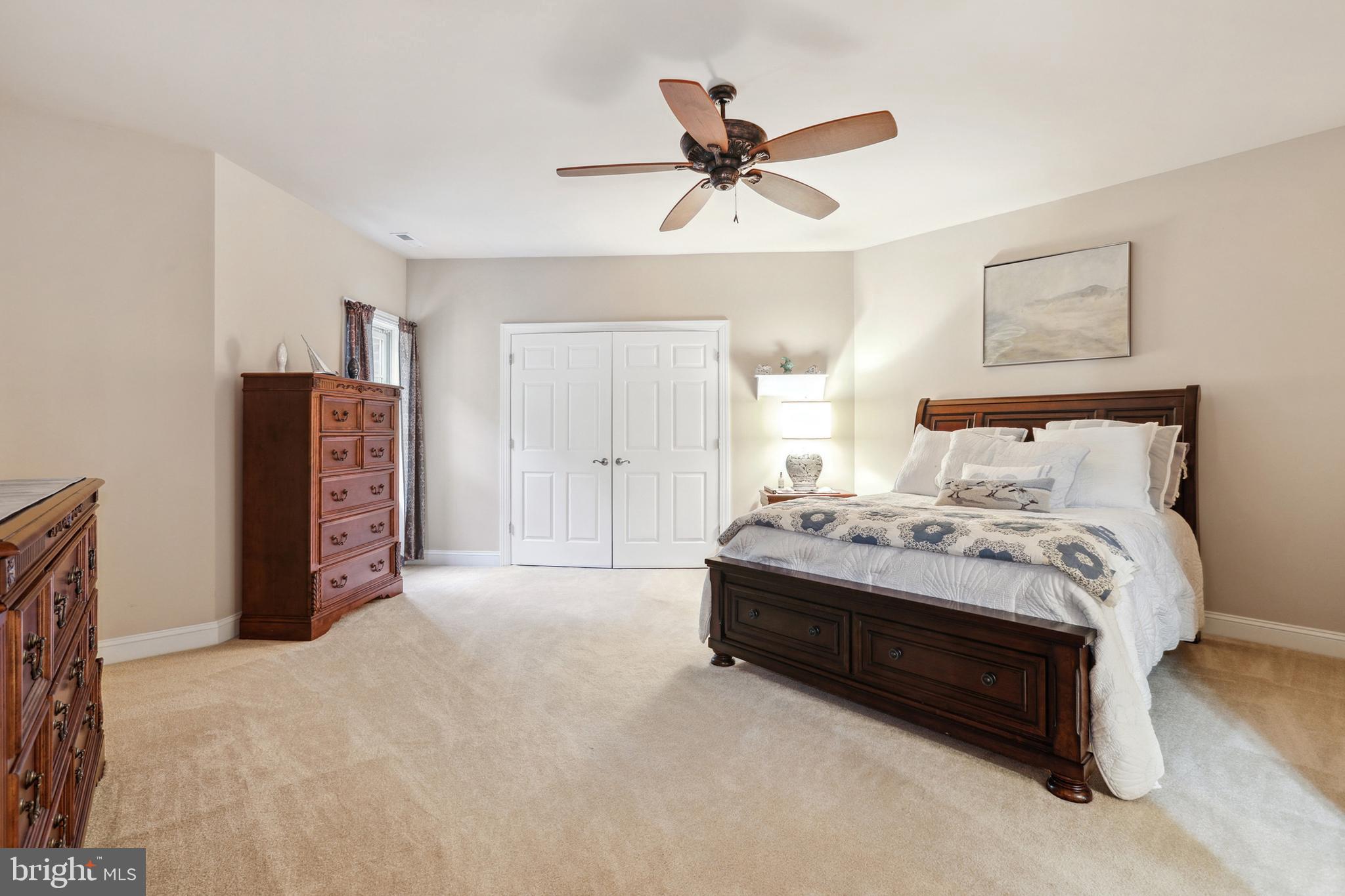 MINERAL SPRINGS PLANTATION - Residential
