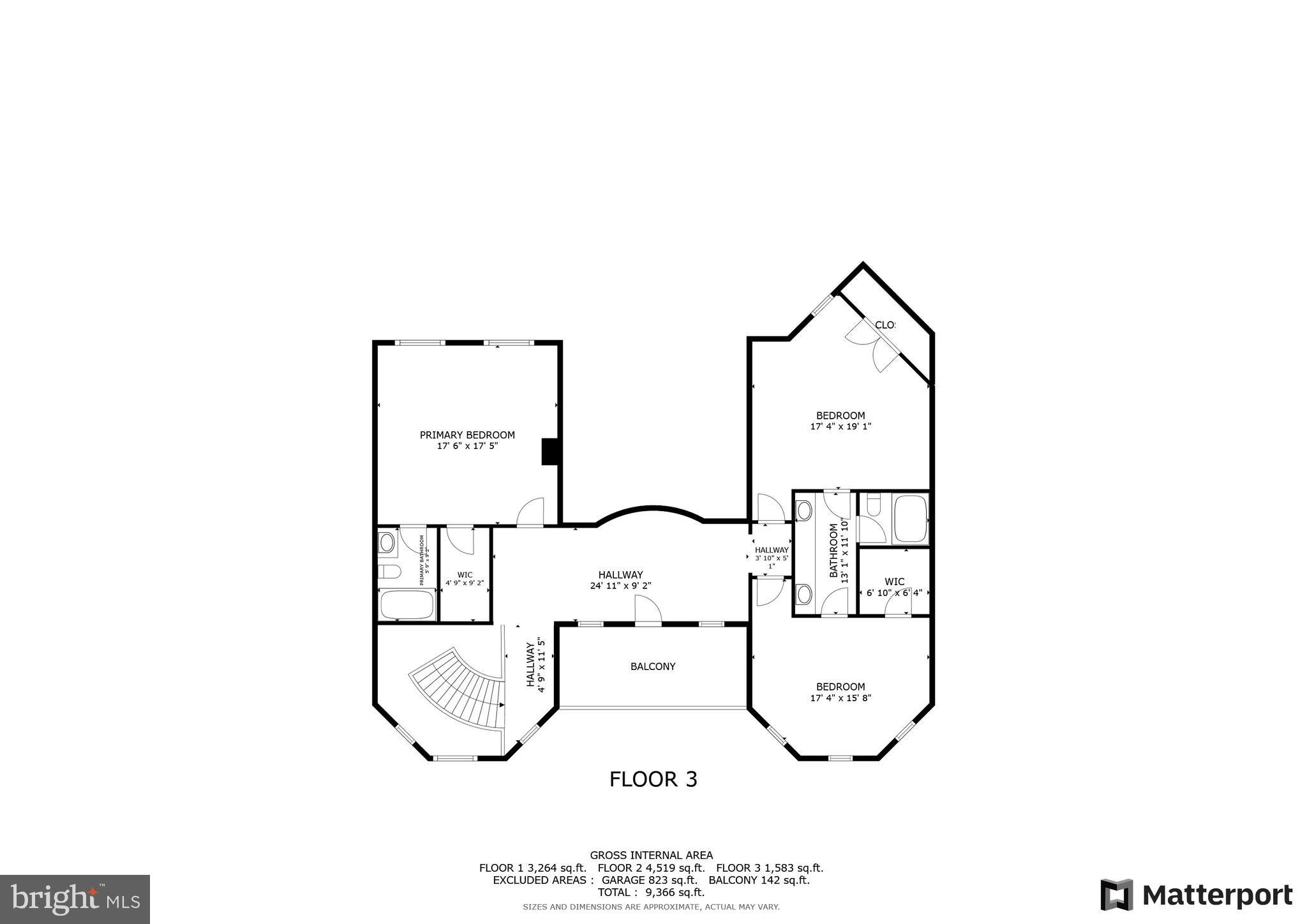 MINERAL SPRINGS PLANTATION - Residential