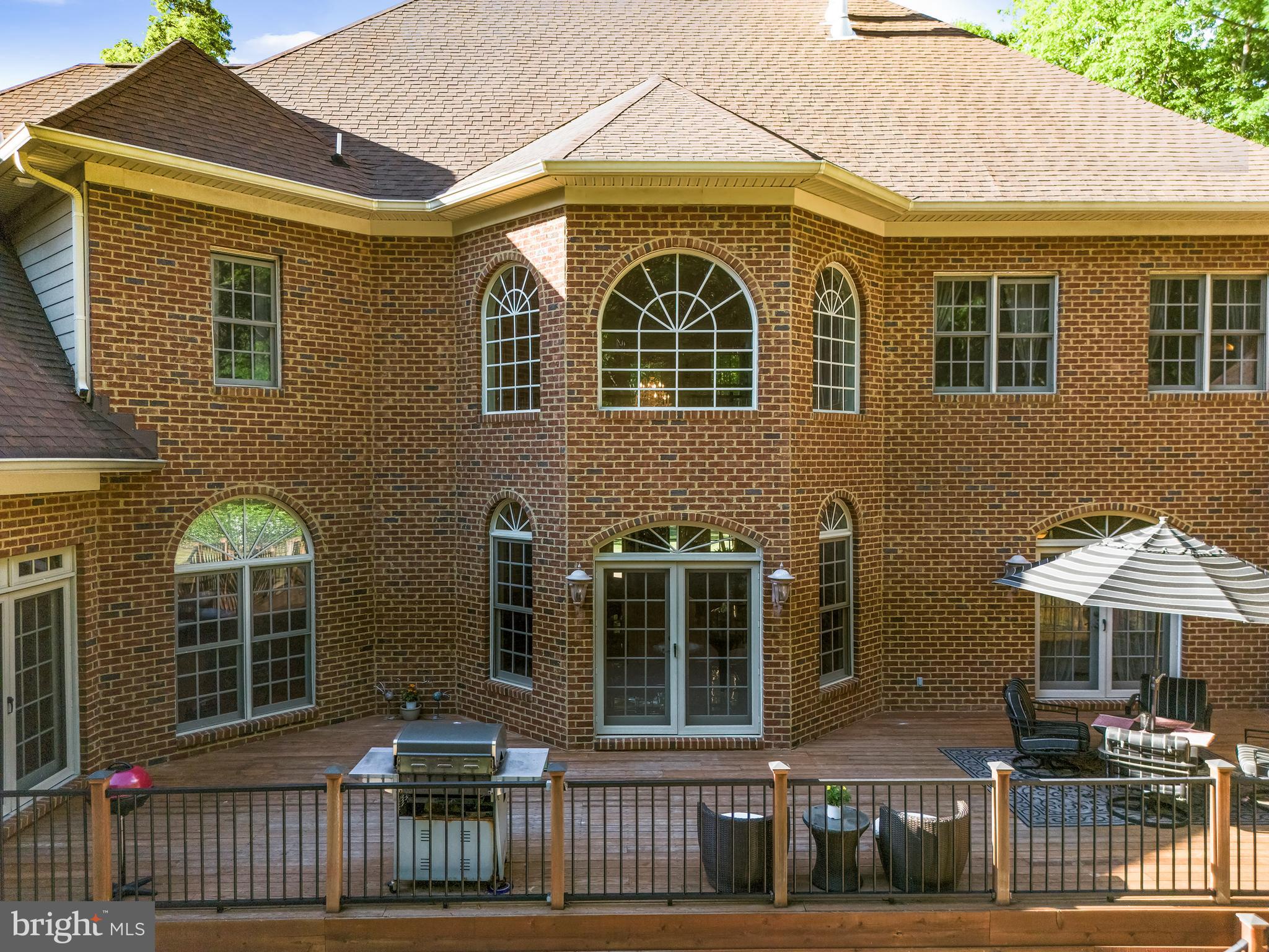 MINERAL SPRINGS PLANTATION - Residential