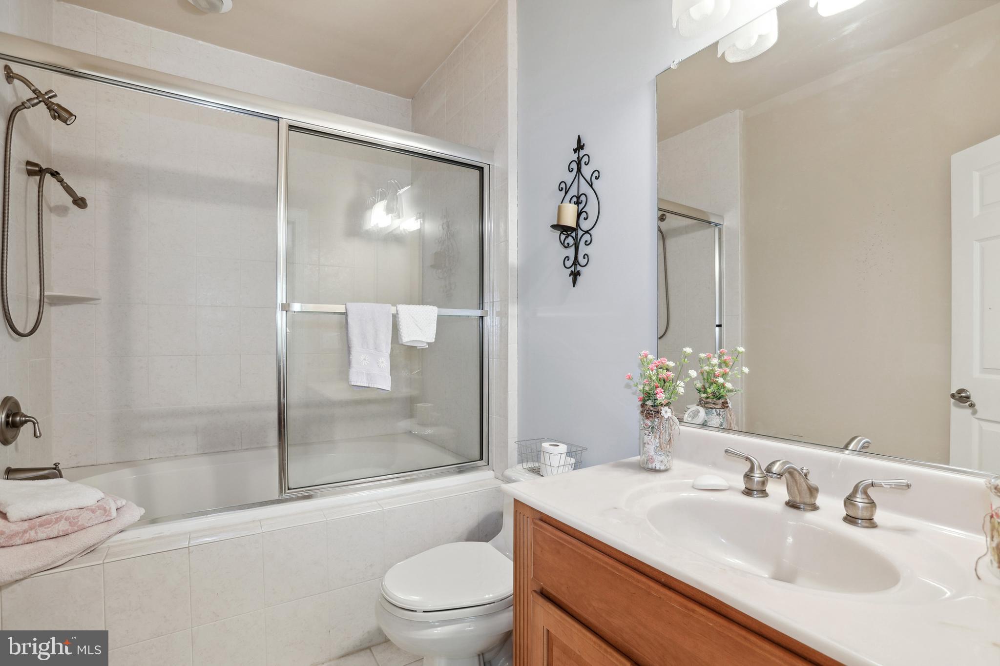 MINERAL SPRINGS PLANTATION - Residential