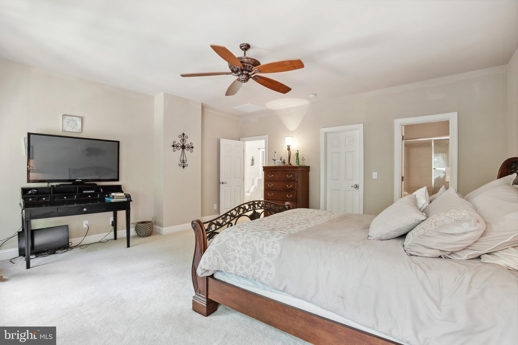 MINERAL SPRINGS PLANTATION - Residential