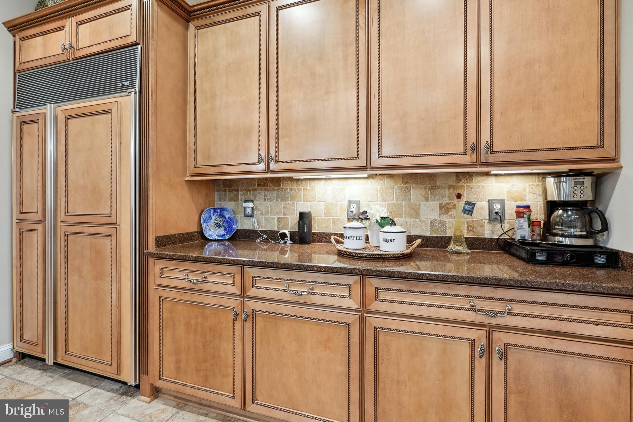 MINERAL SPRINGS PLANTATION - Residential