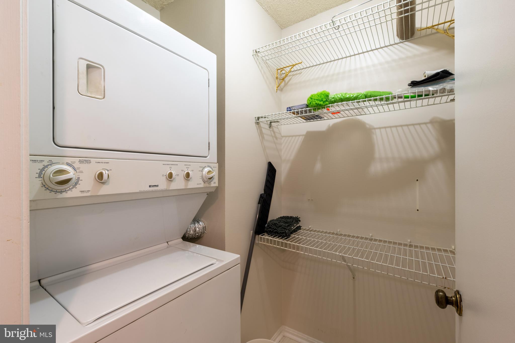 GREENS AT LEISURE WORLD - Residential