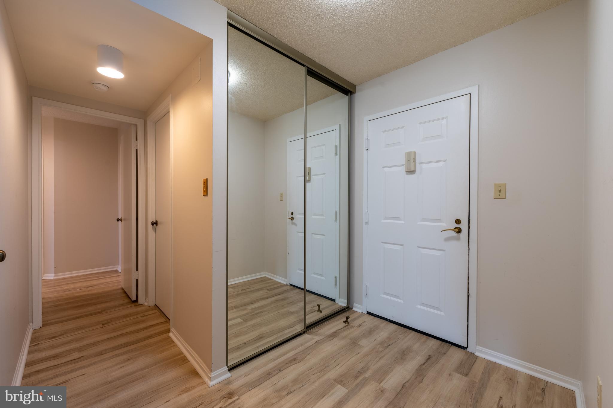 GREENS AT LEISURE WORLD - Residential