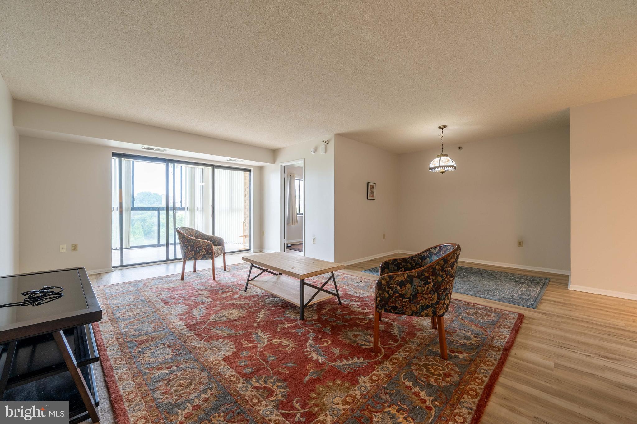 GREENS AT LEISURE WORLD - Residential